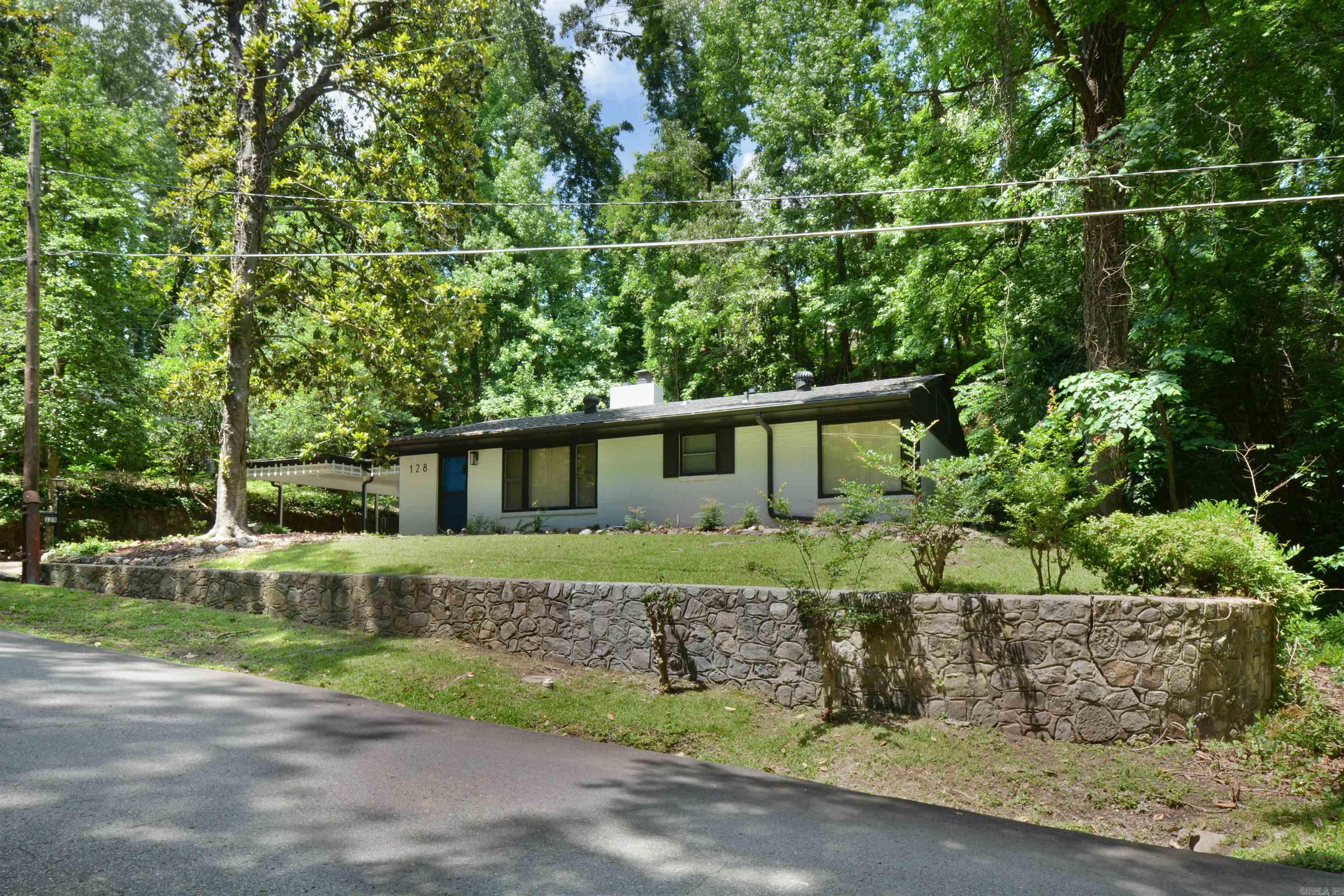 EDDY & LONGINOTTI - Residential