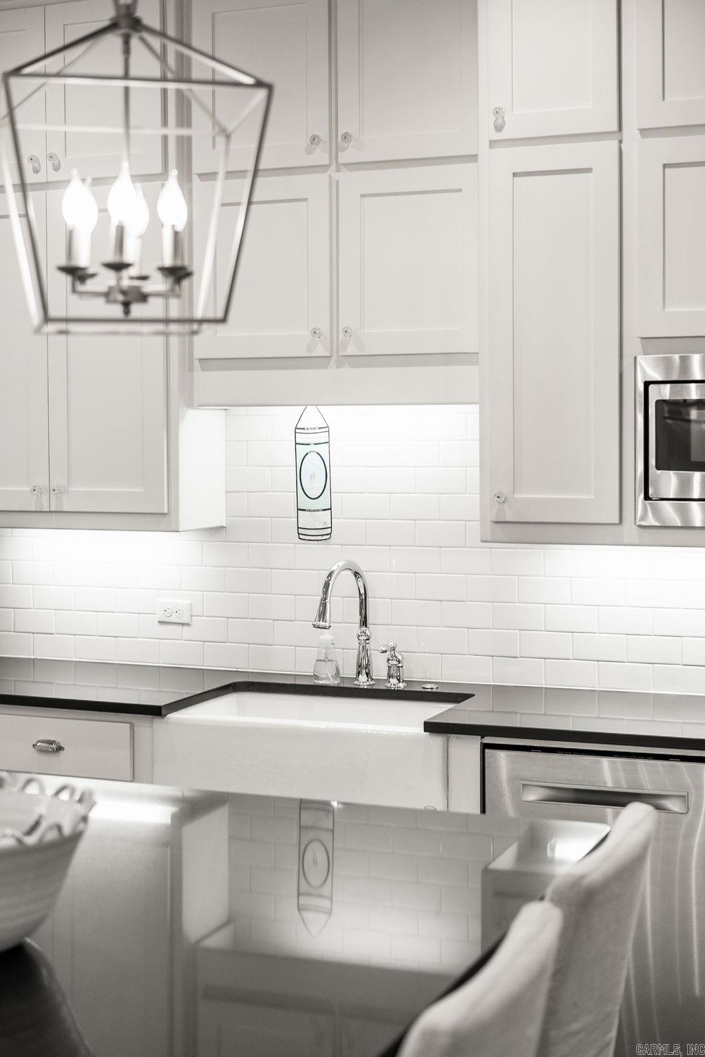 Forest Heights - Residential