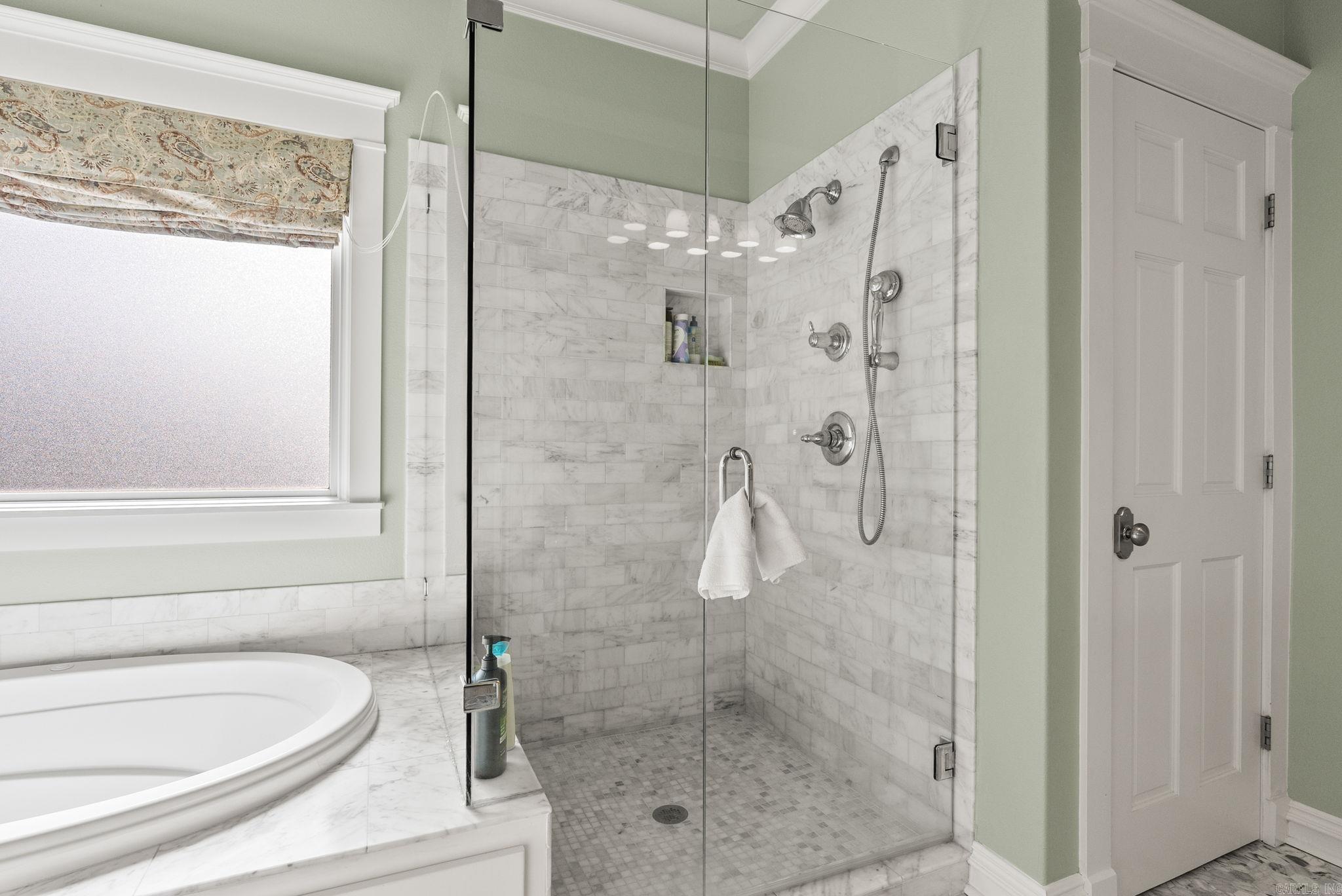 Forest Heights - Residential