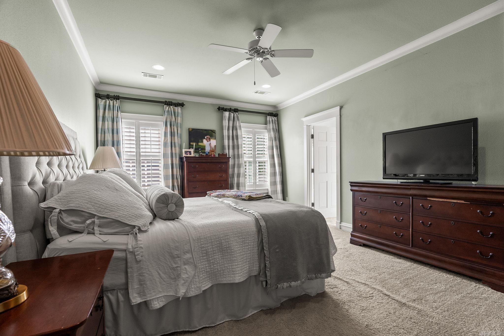 Forest Heights - Residential