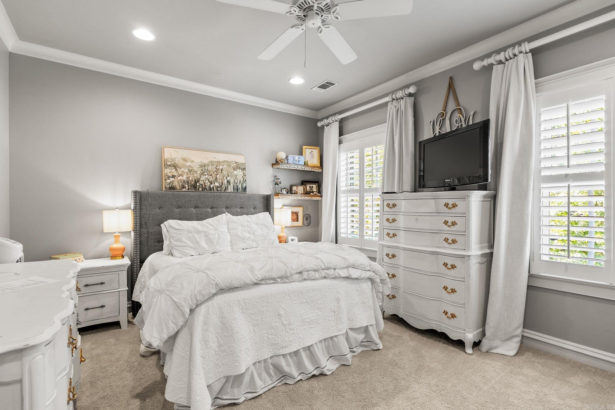 Forest Heights - Residential