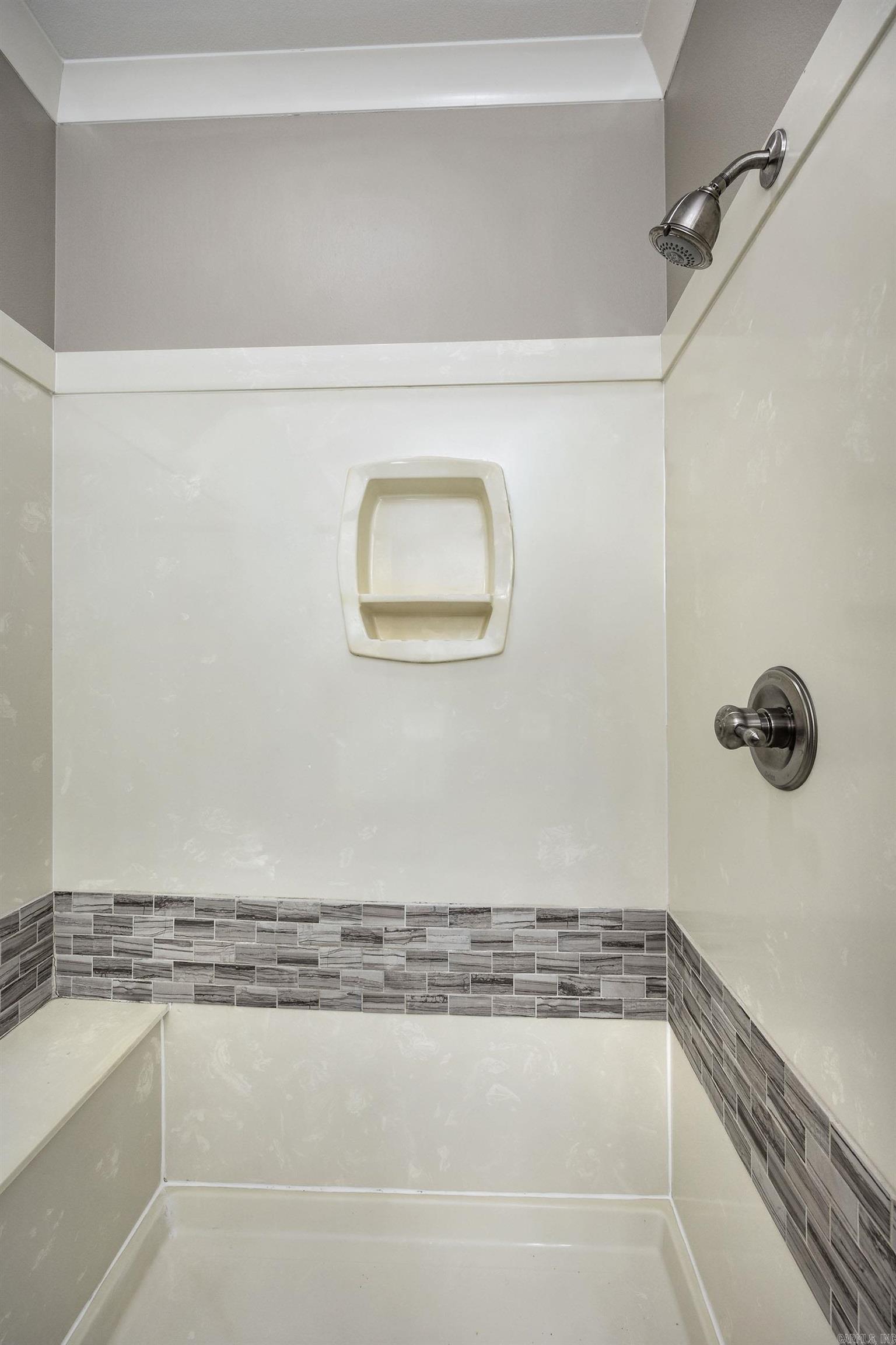 VALLEY VIEW - Residential