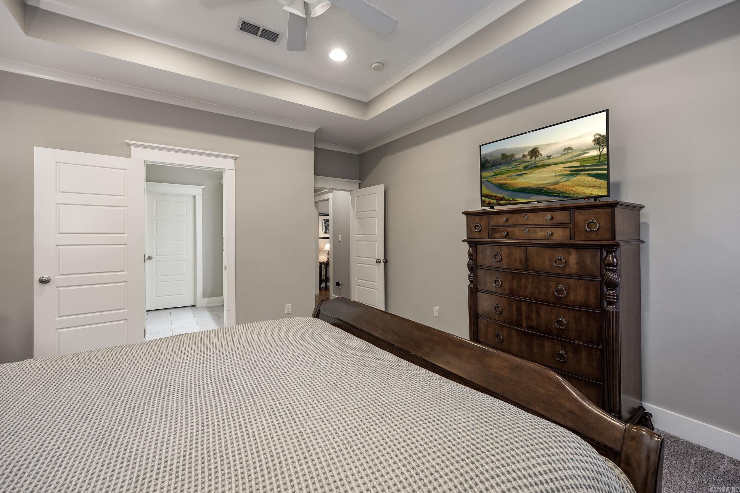 VALLEY VIEW - Residential