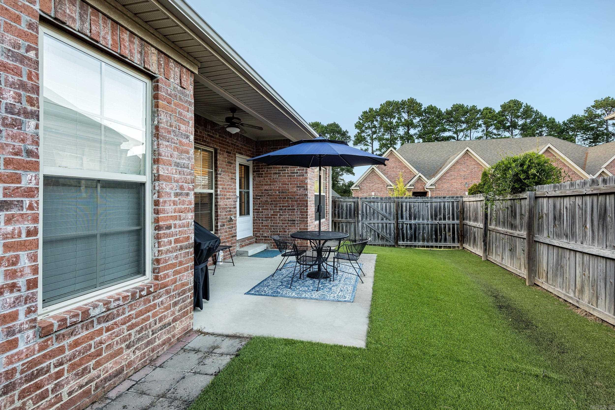 VALLEY VIEW - Residential