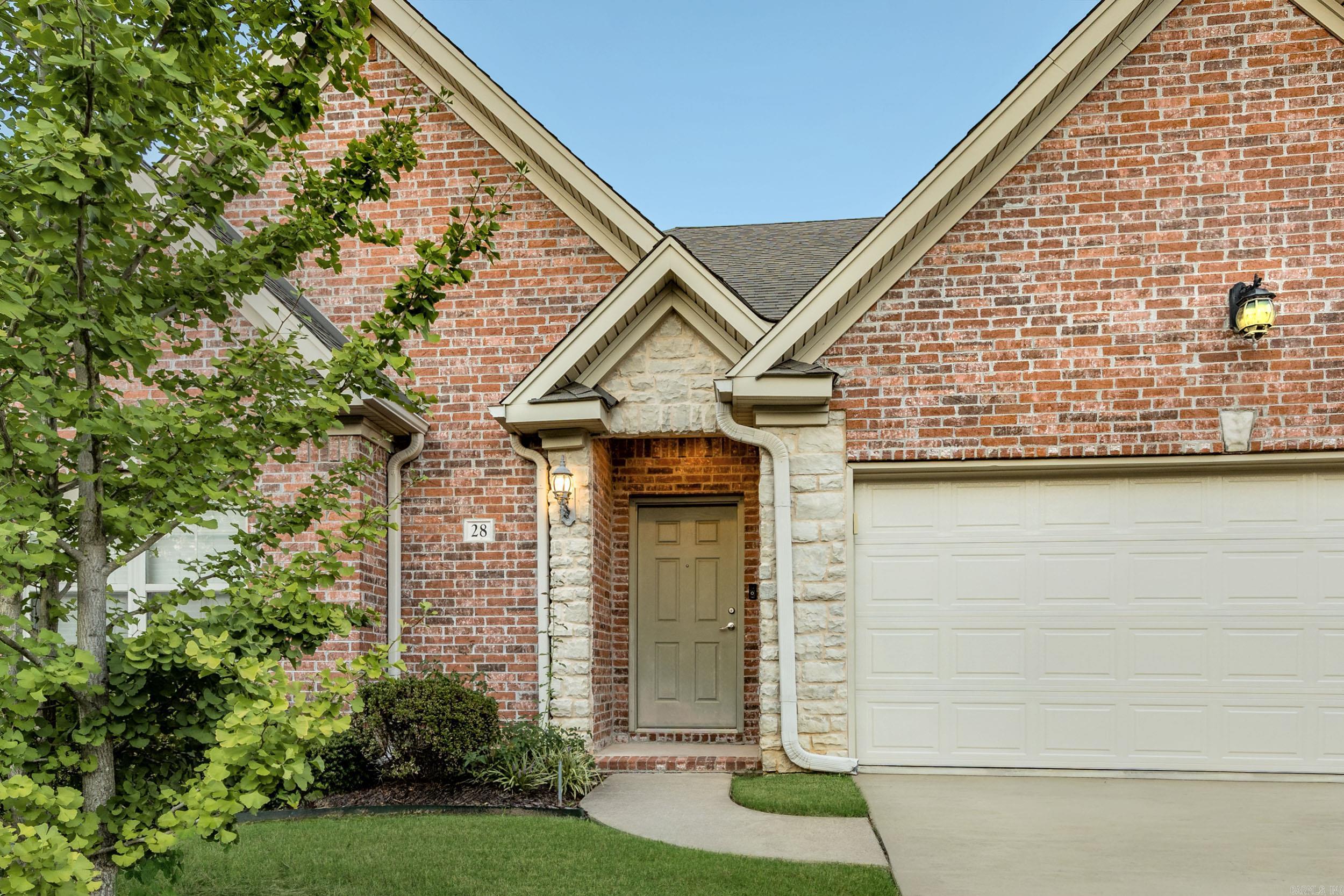 VALLEY VIEW - Residential