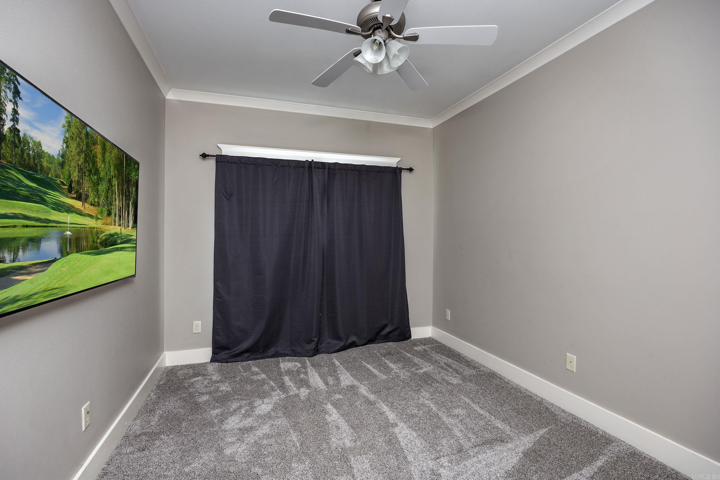 VALLEY VIEW - Residential