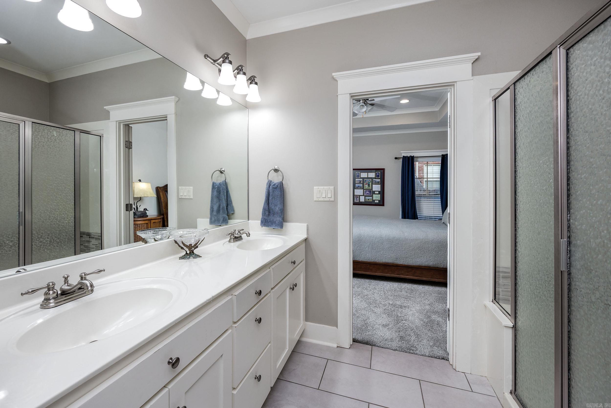 VALLEY VIEW - Residential