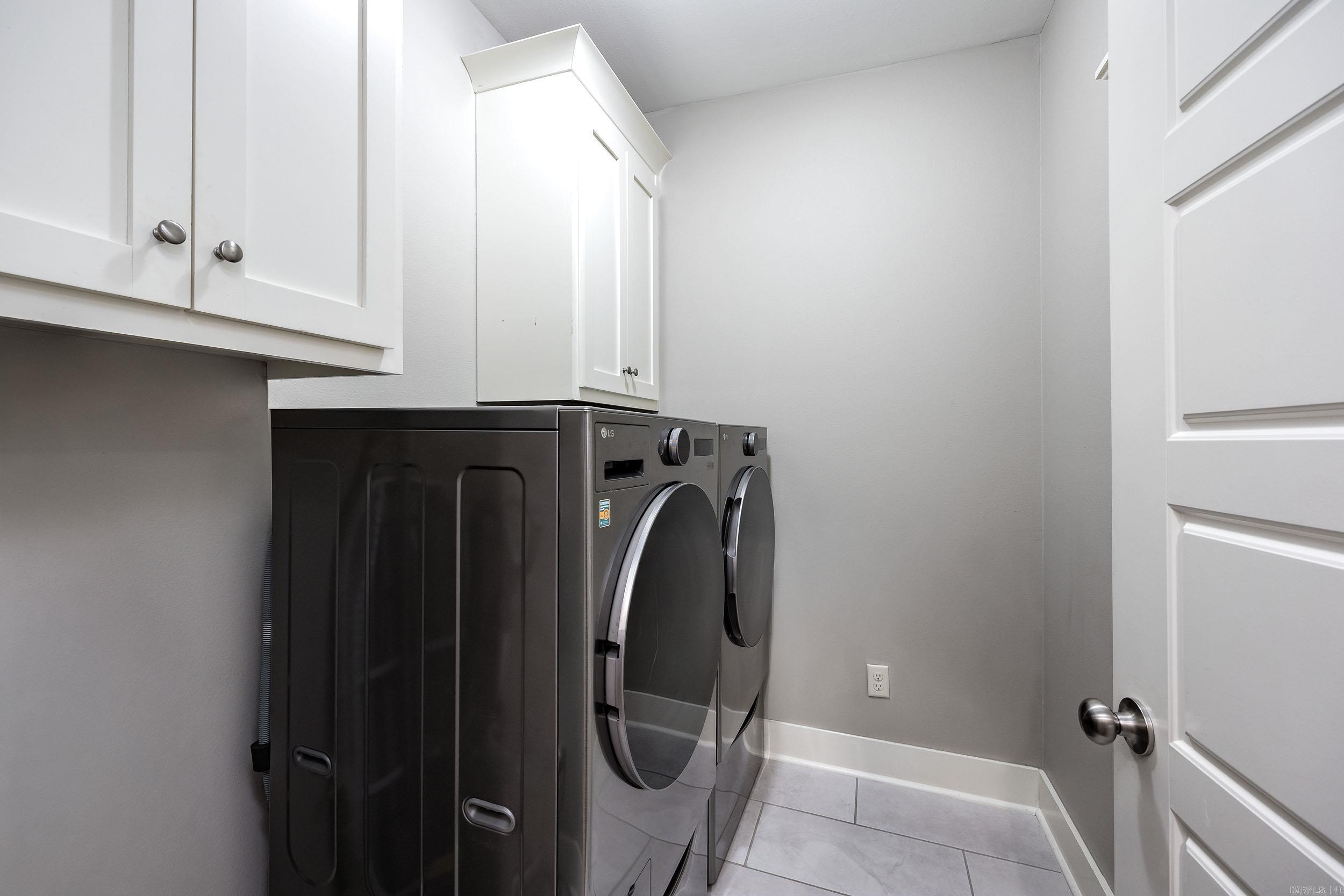 VALLEY VIEW - Residential