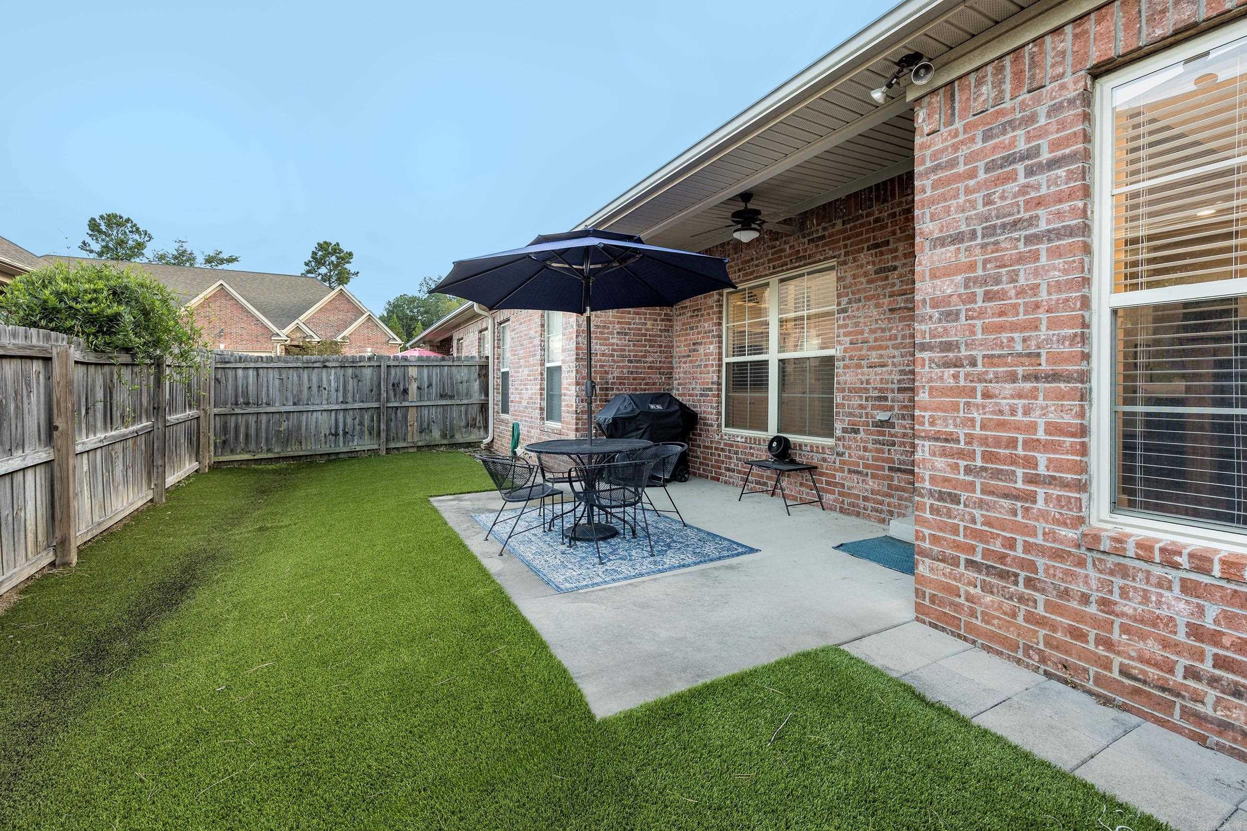 VALLEY VIEW - Residential