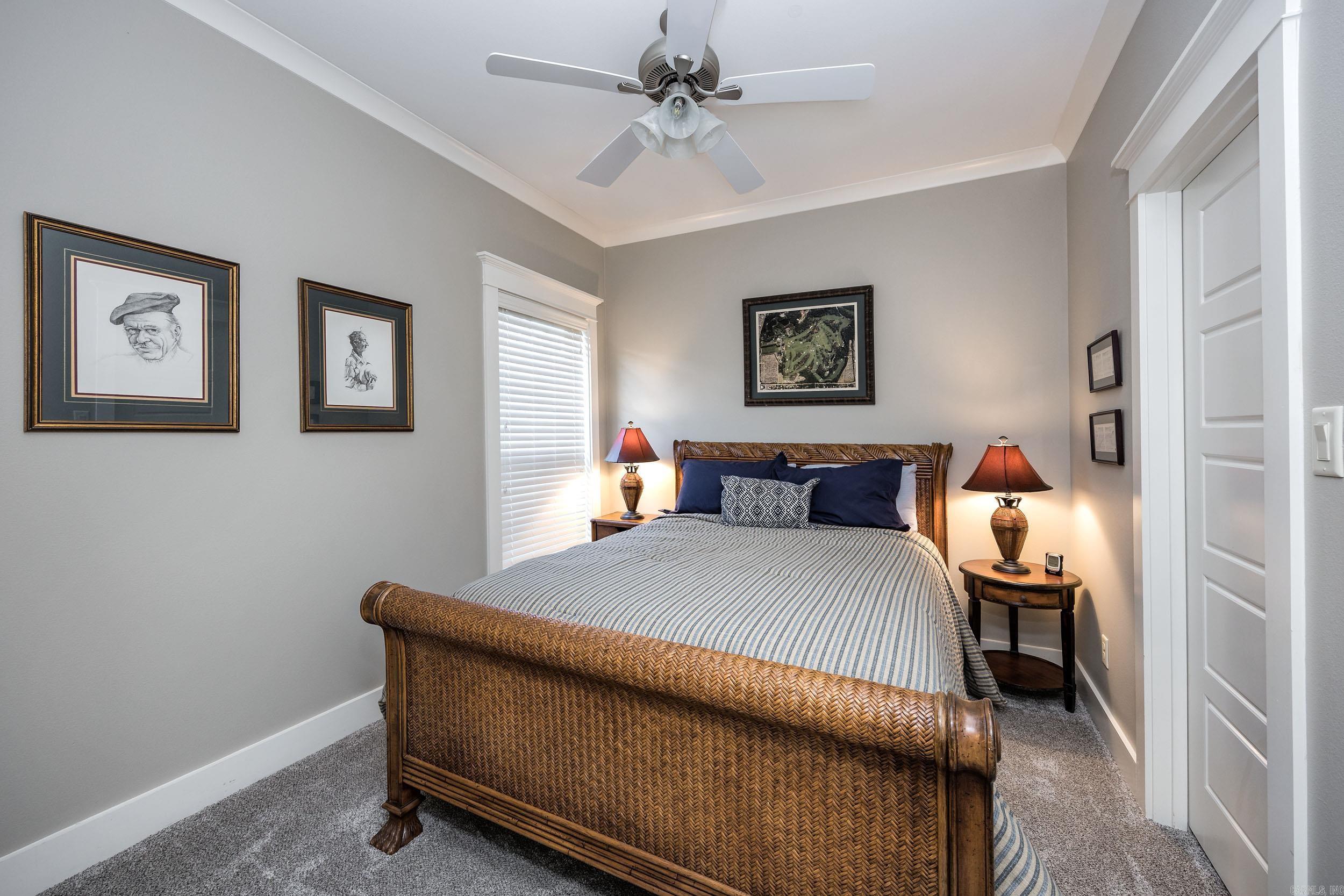 VALLEY VIEW - Residential