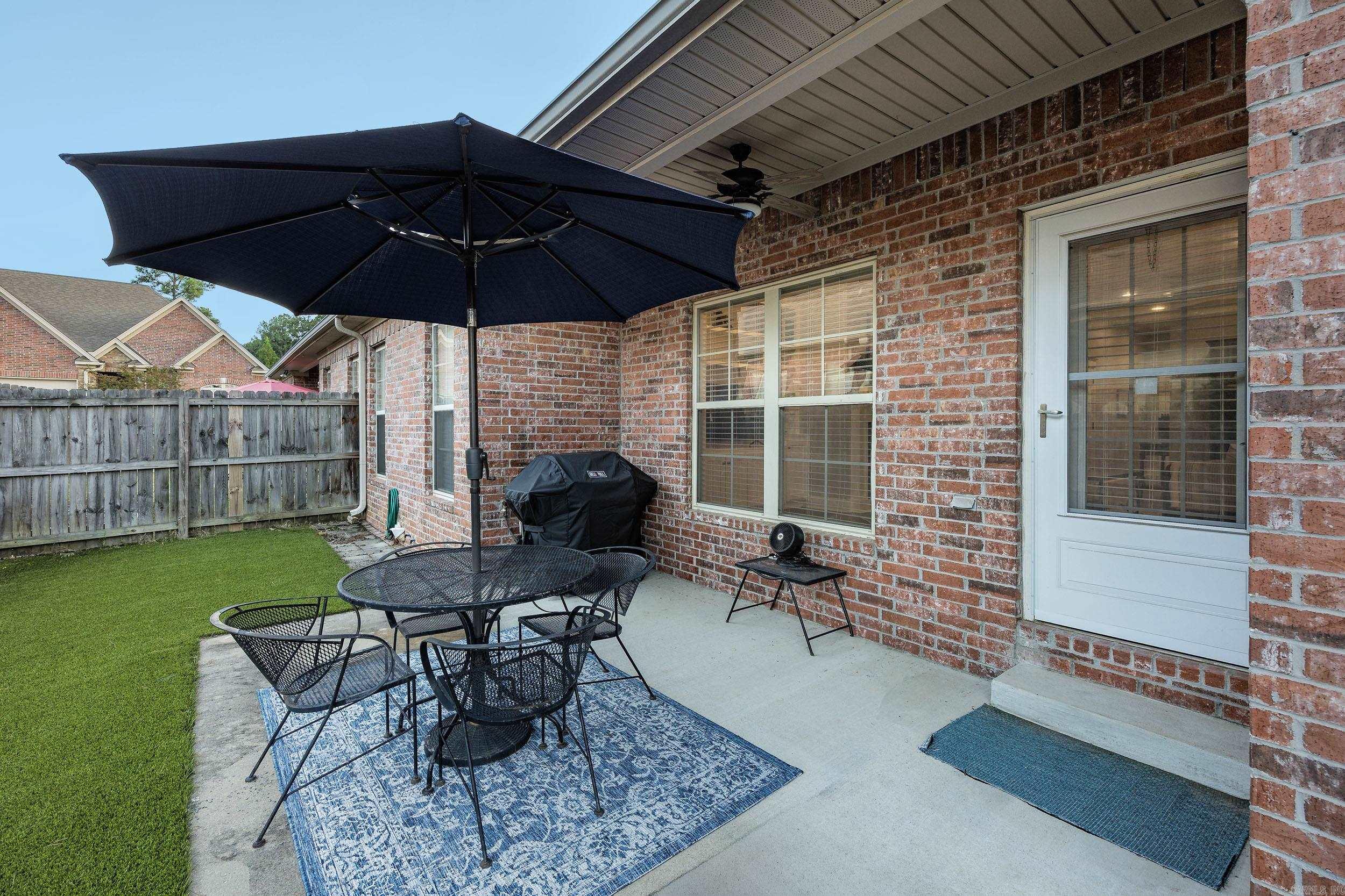 VALLEY VIEW - Residential