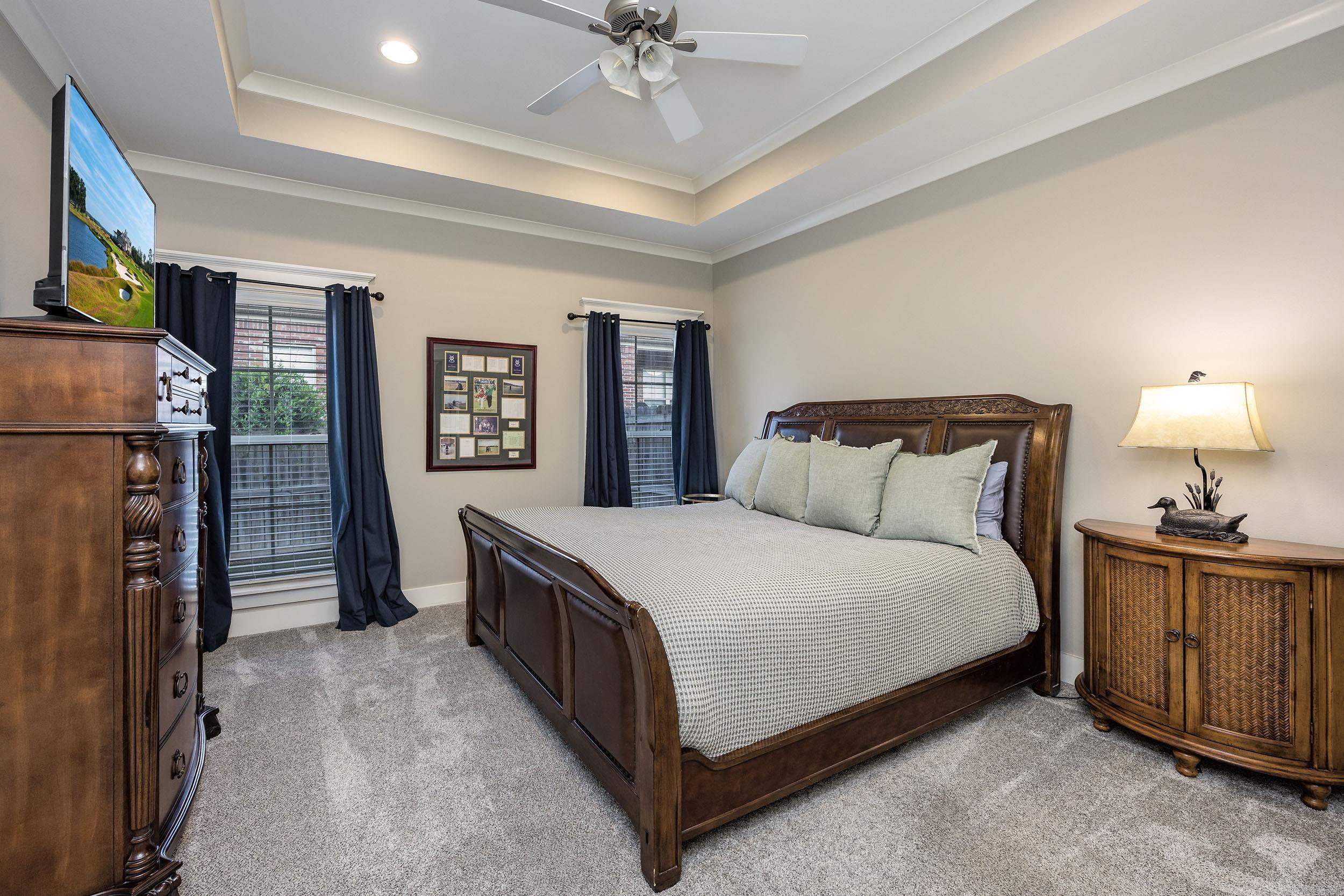 VALLEY VIEW - Residential