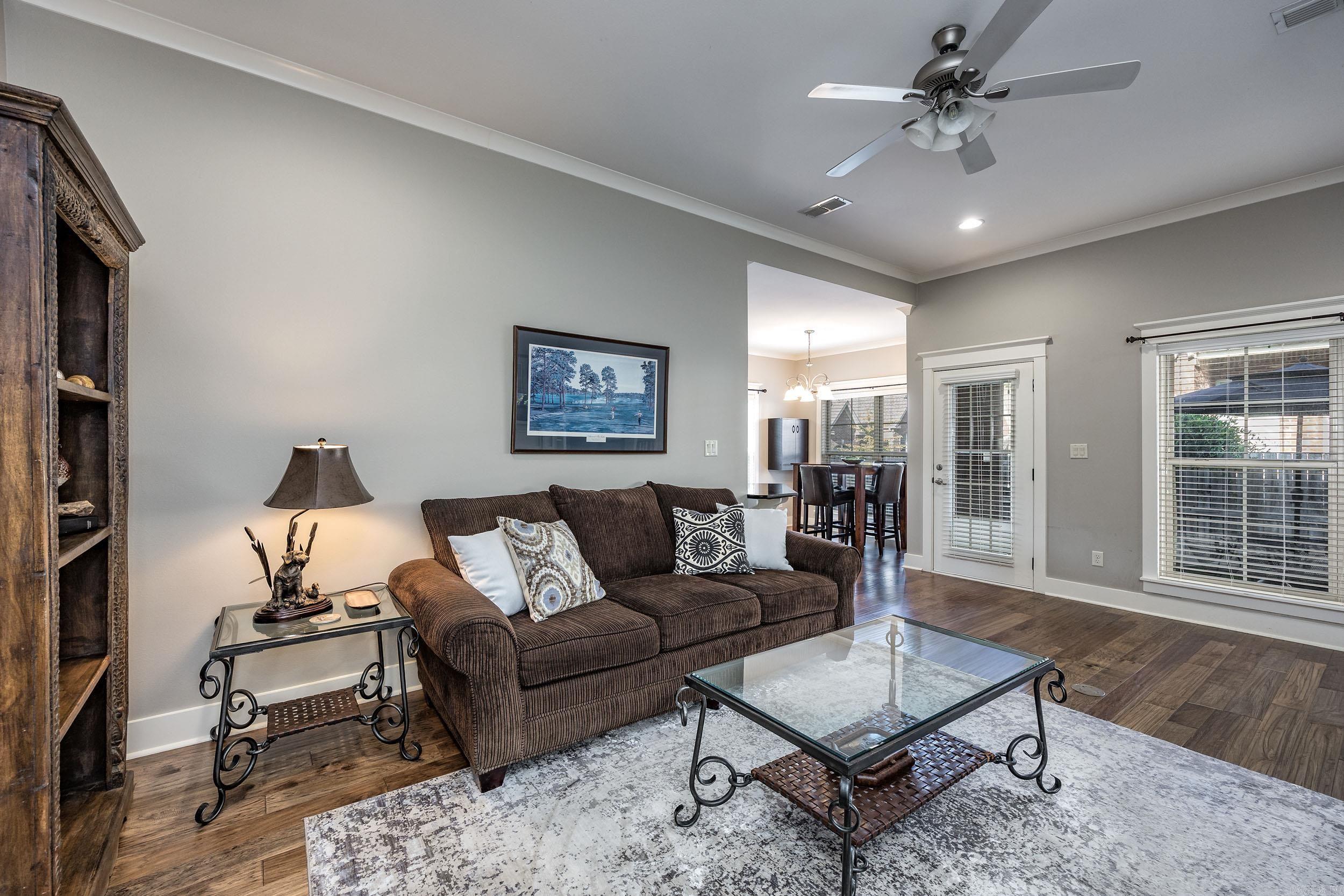 VALLEY VIEW - Residential