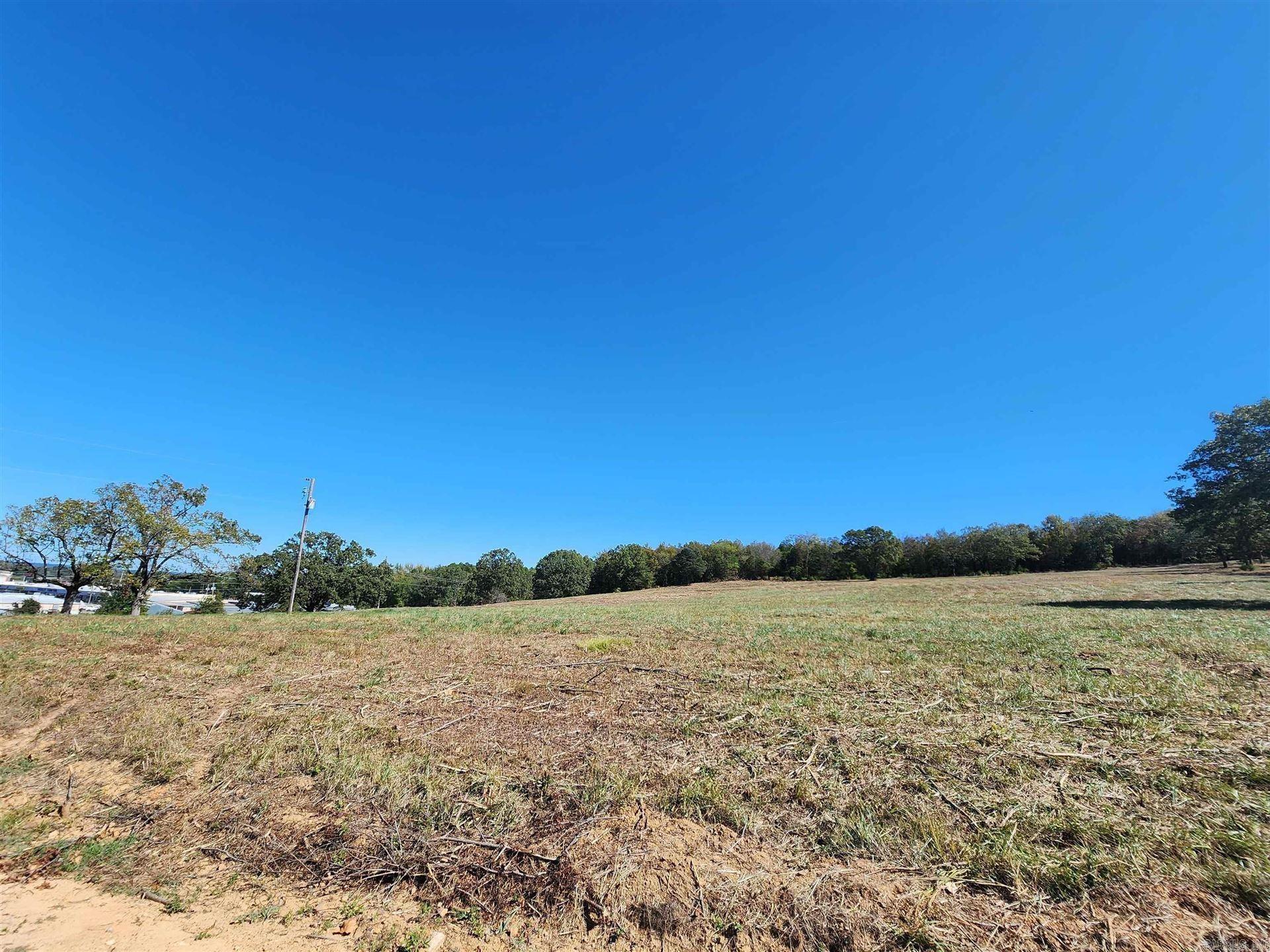 17-6-16 Outlots - Land