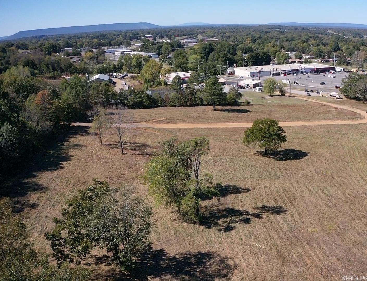 17-6-16 Outlots - Land