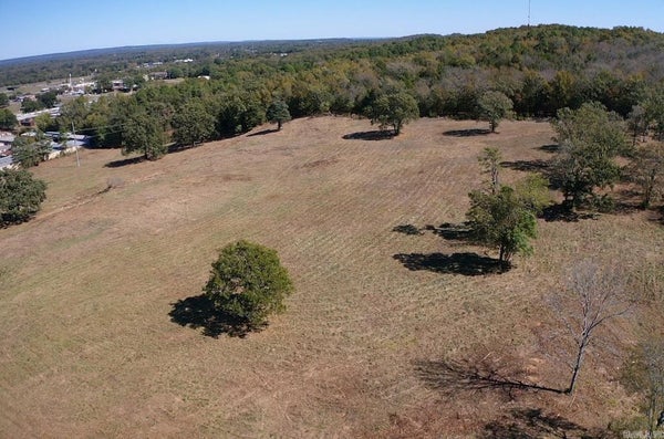 1550 HIGHWAY 9, MORRILTON, AR 72110 - Image ca28c7f9e0725dc5ce8d14324c6103e7/591104488