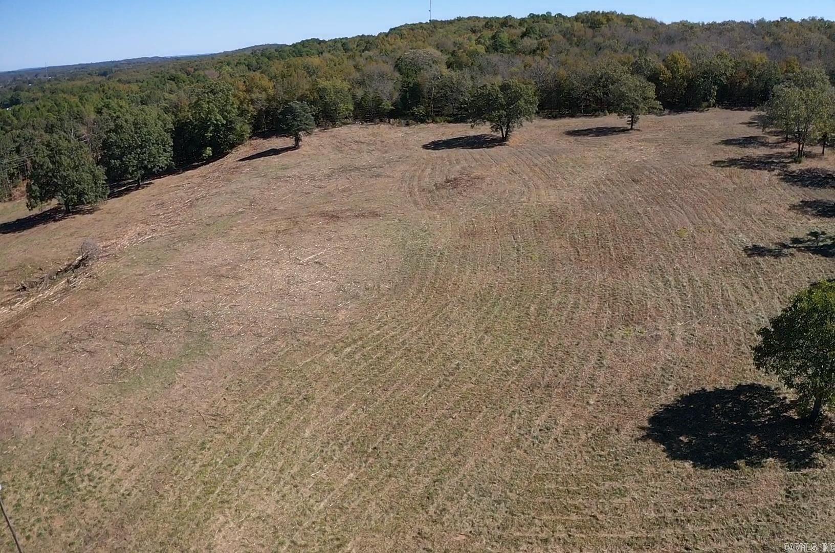 17-6-16 Outlots - Land