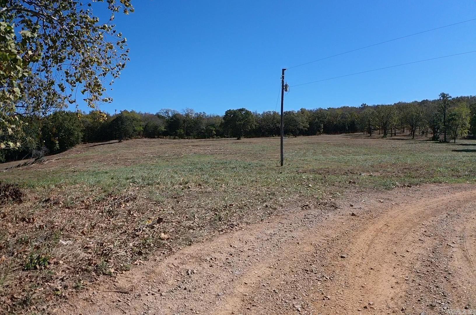 17-6-16 Outlots - Land