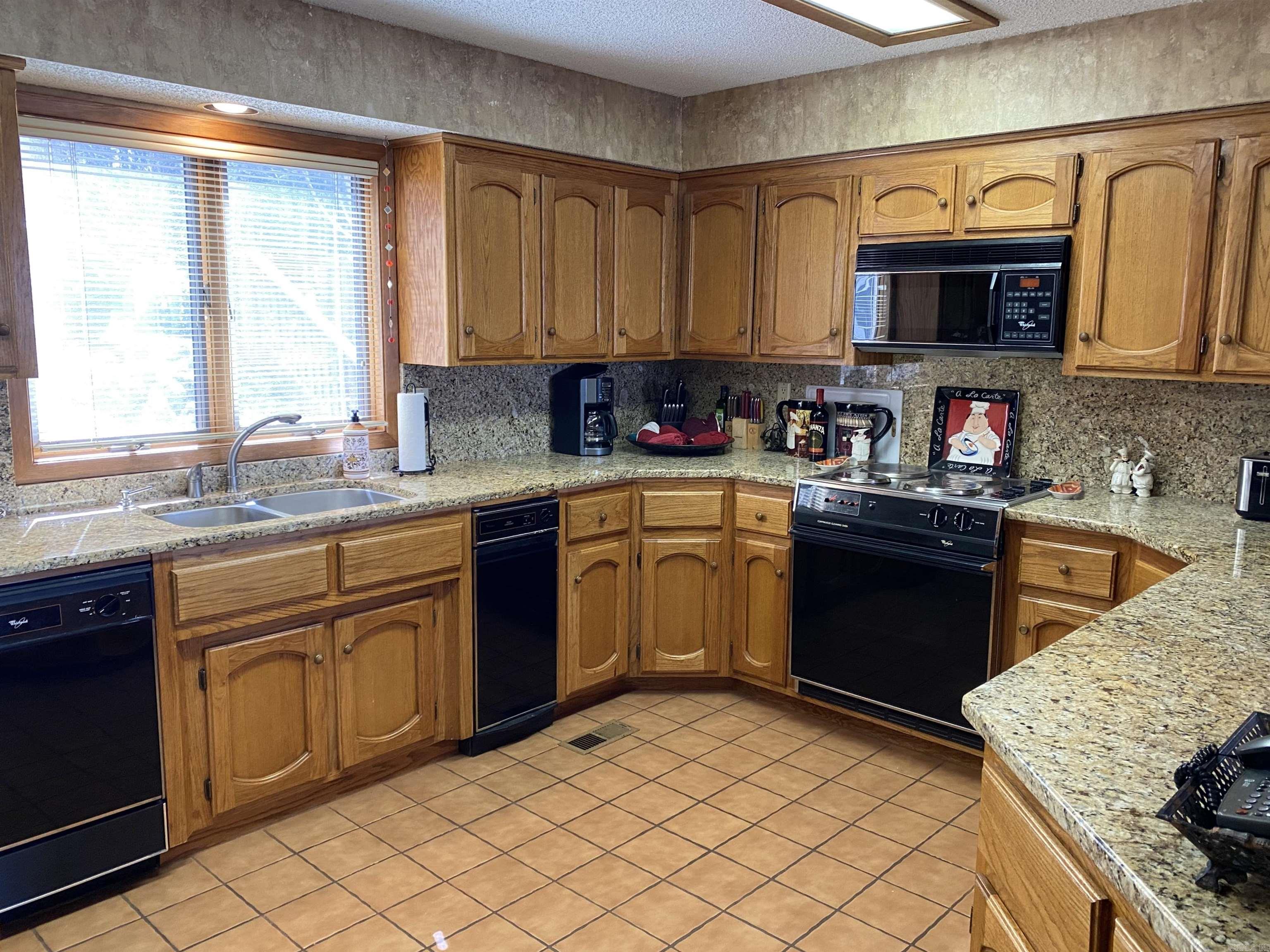 Harbor East Condo - Residential