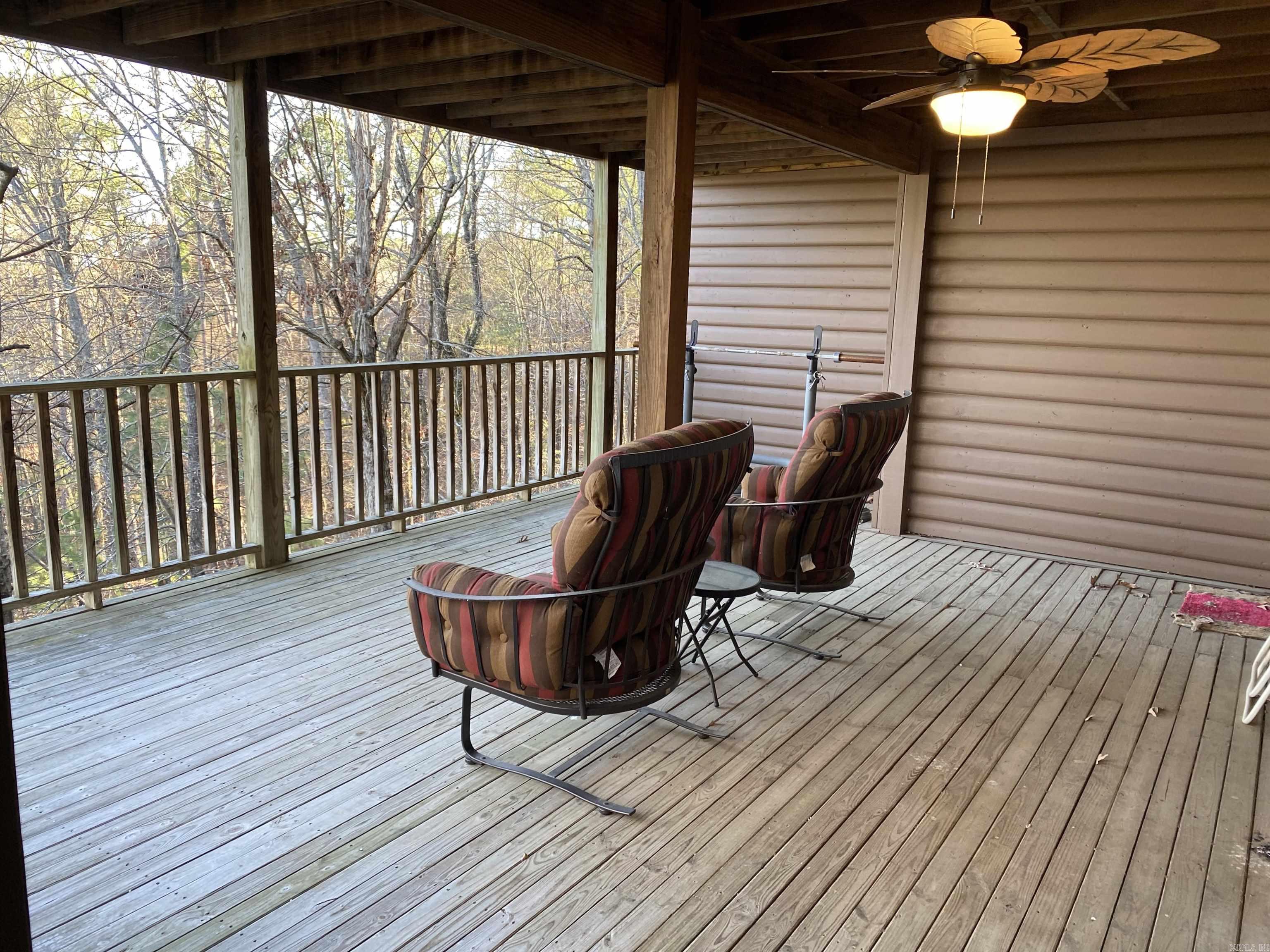 Harbor East Condo - Residential