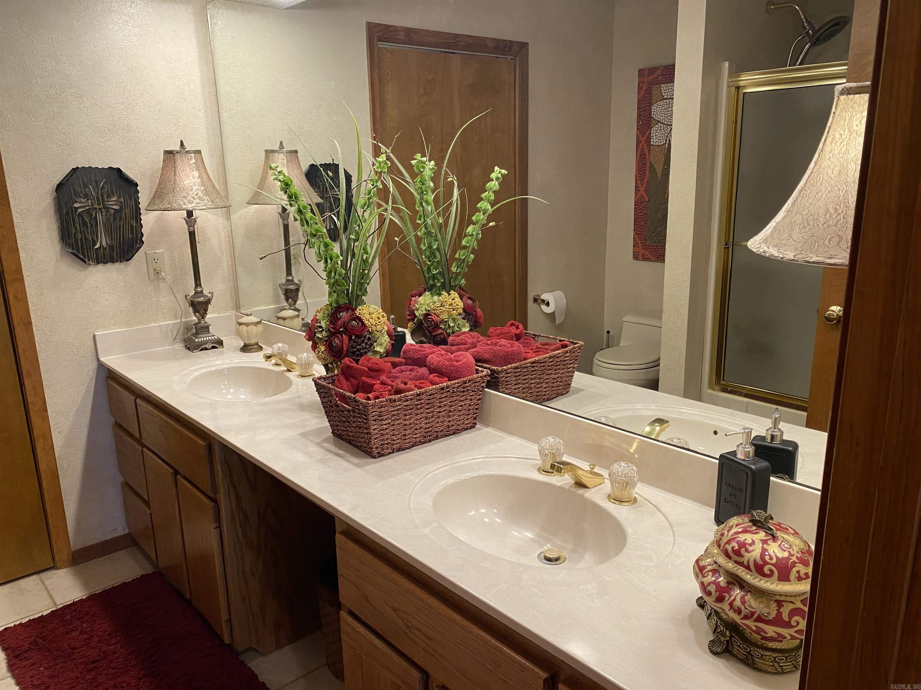 Harbor East Condo - Residential