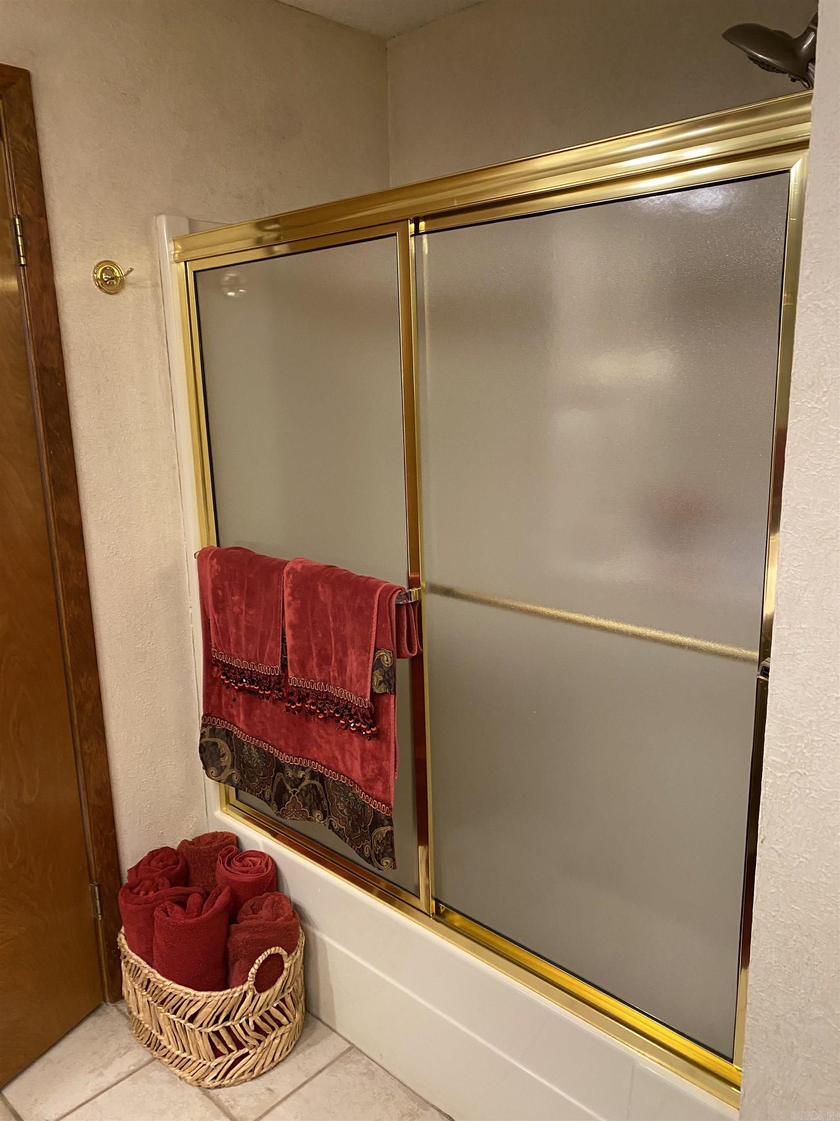 Harbor East Condo - Residential