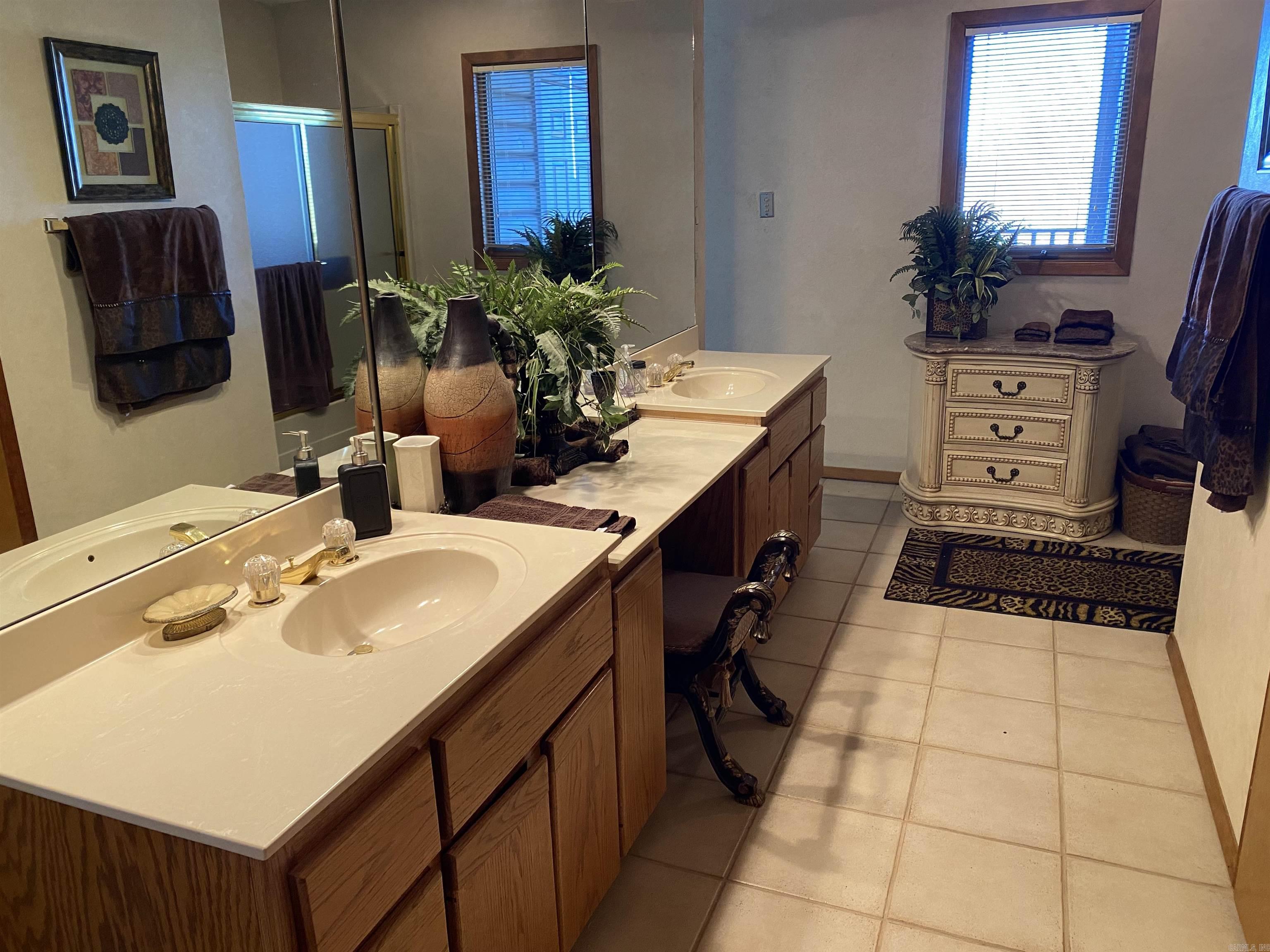 Harbor East Condo - Residential