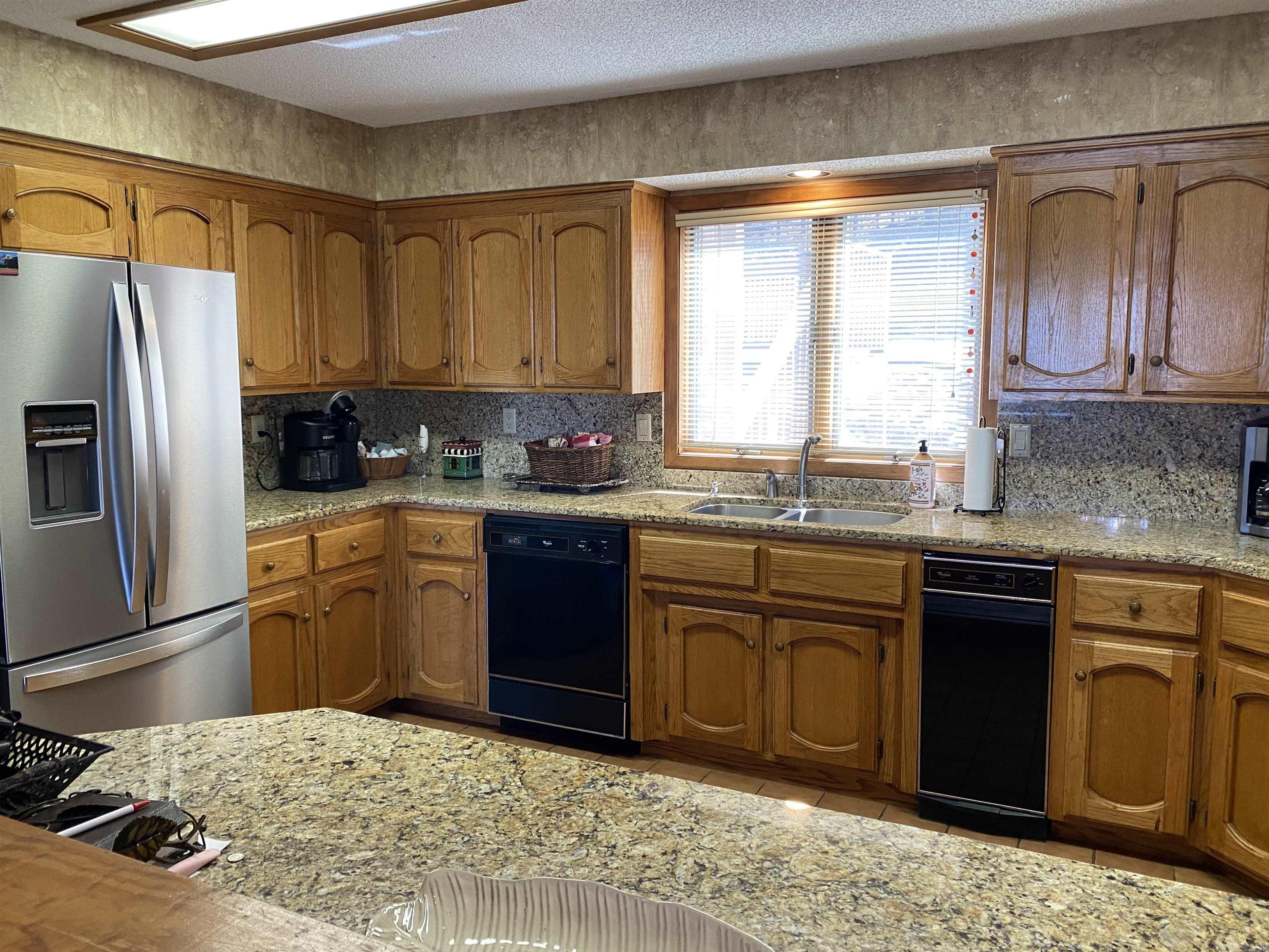 Harbor East Condo - Residential