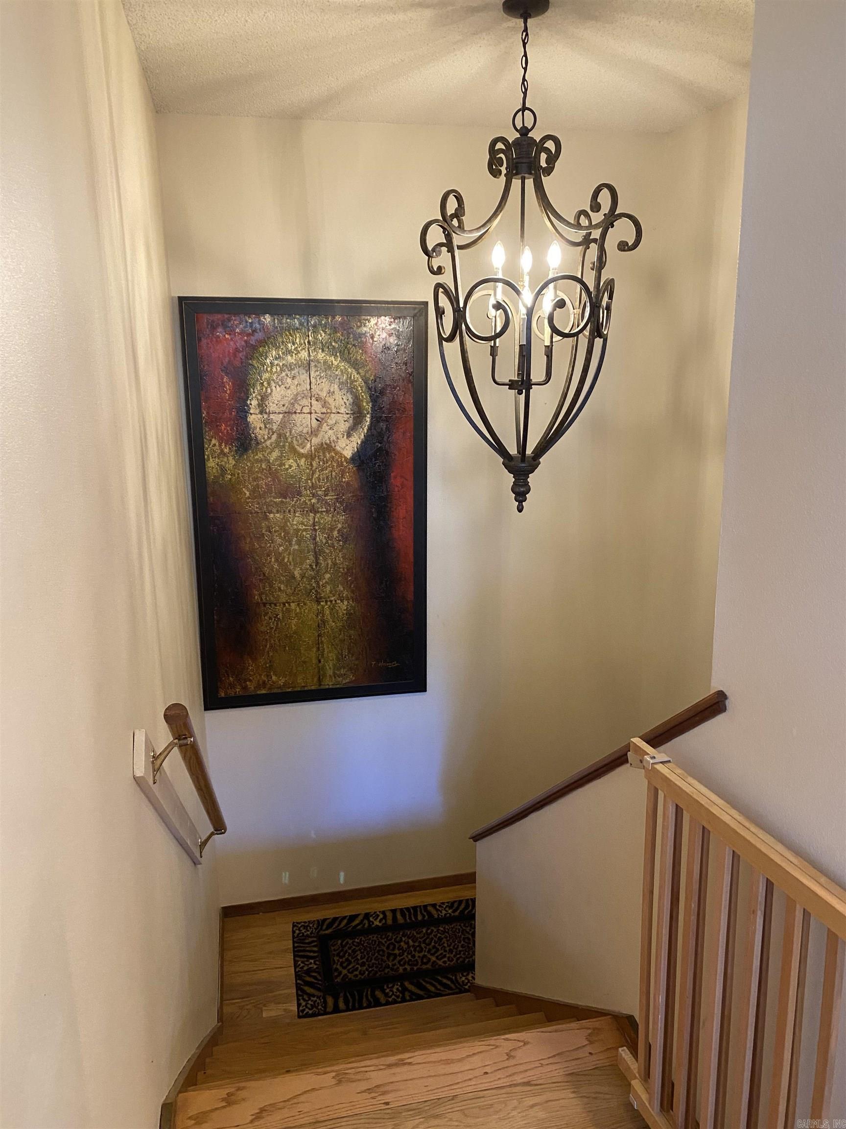 Harbor East Condo - Residential