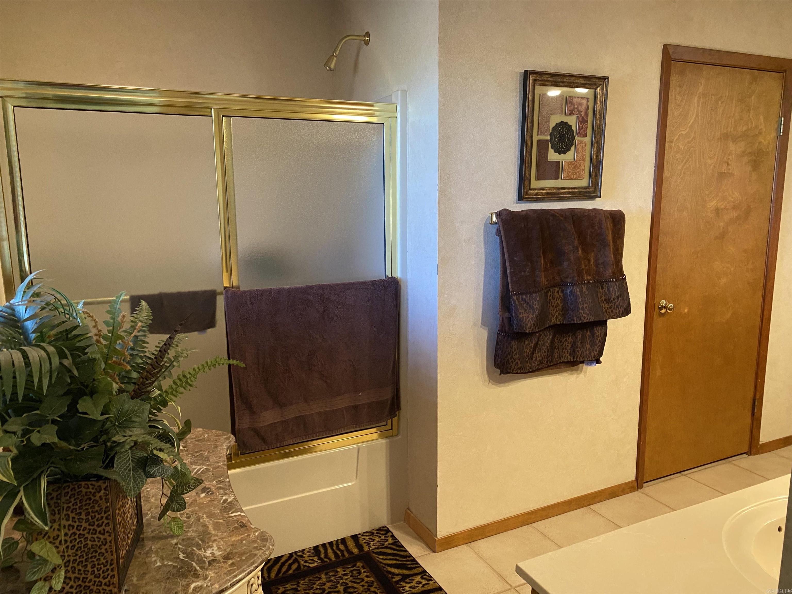 Harbor East Condo - Residential