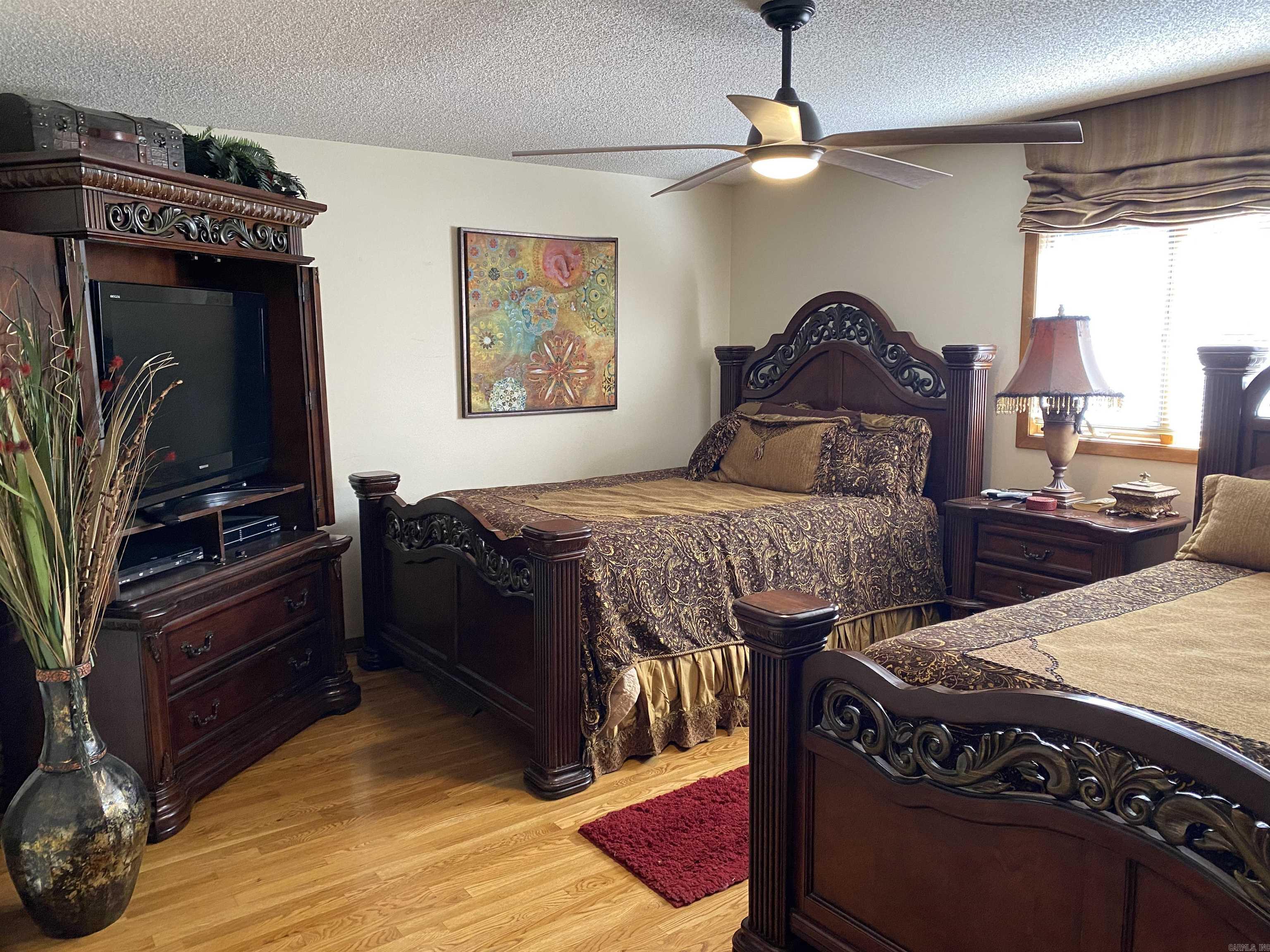 Harbor East Condo - Residential