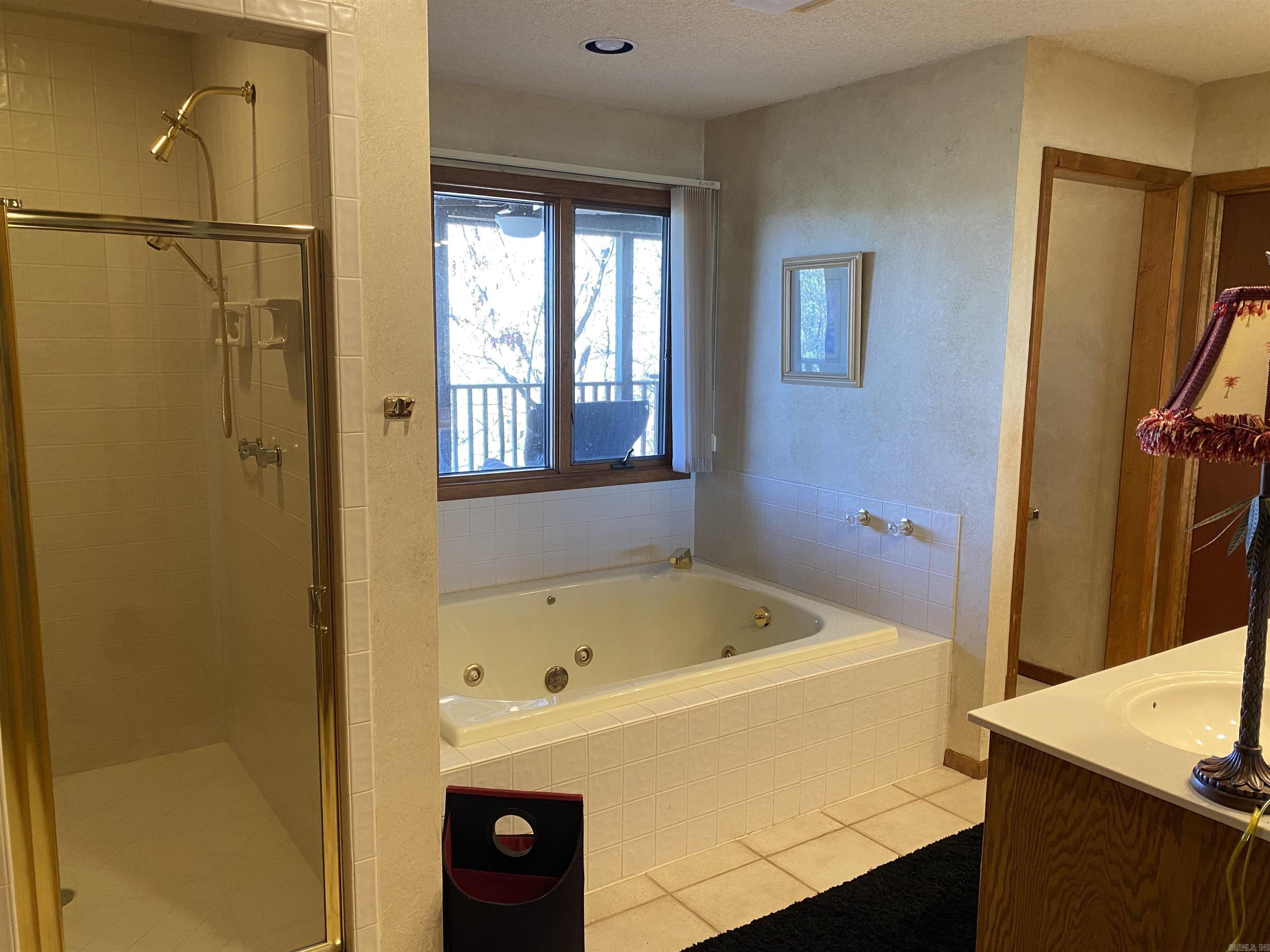 Harbor East Condo - Residential