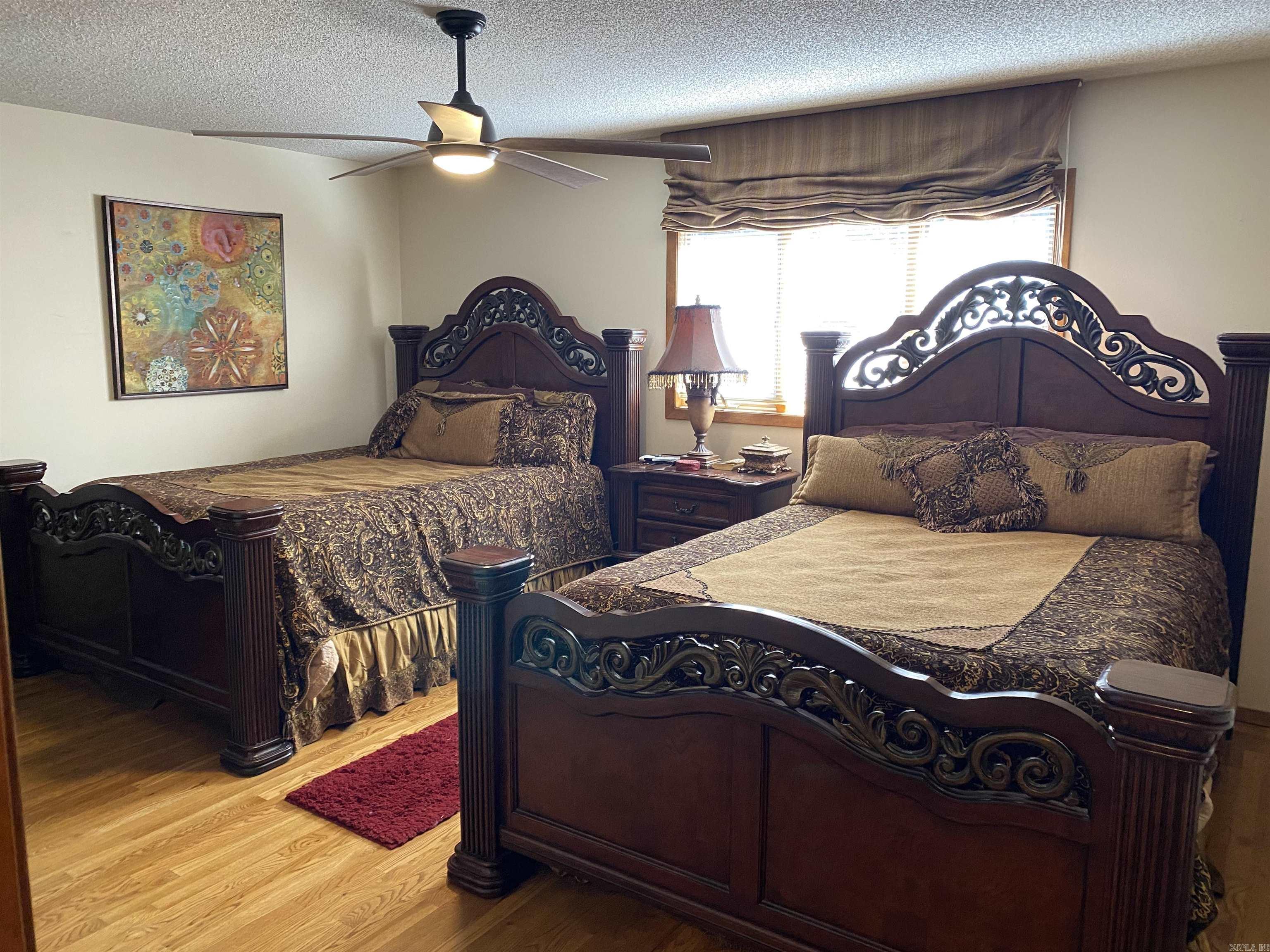 Harbor East Condo - Residential