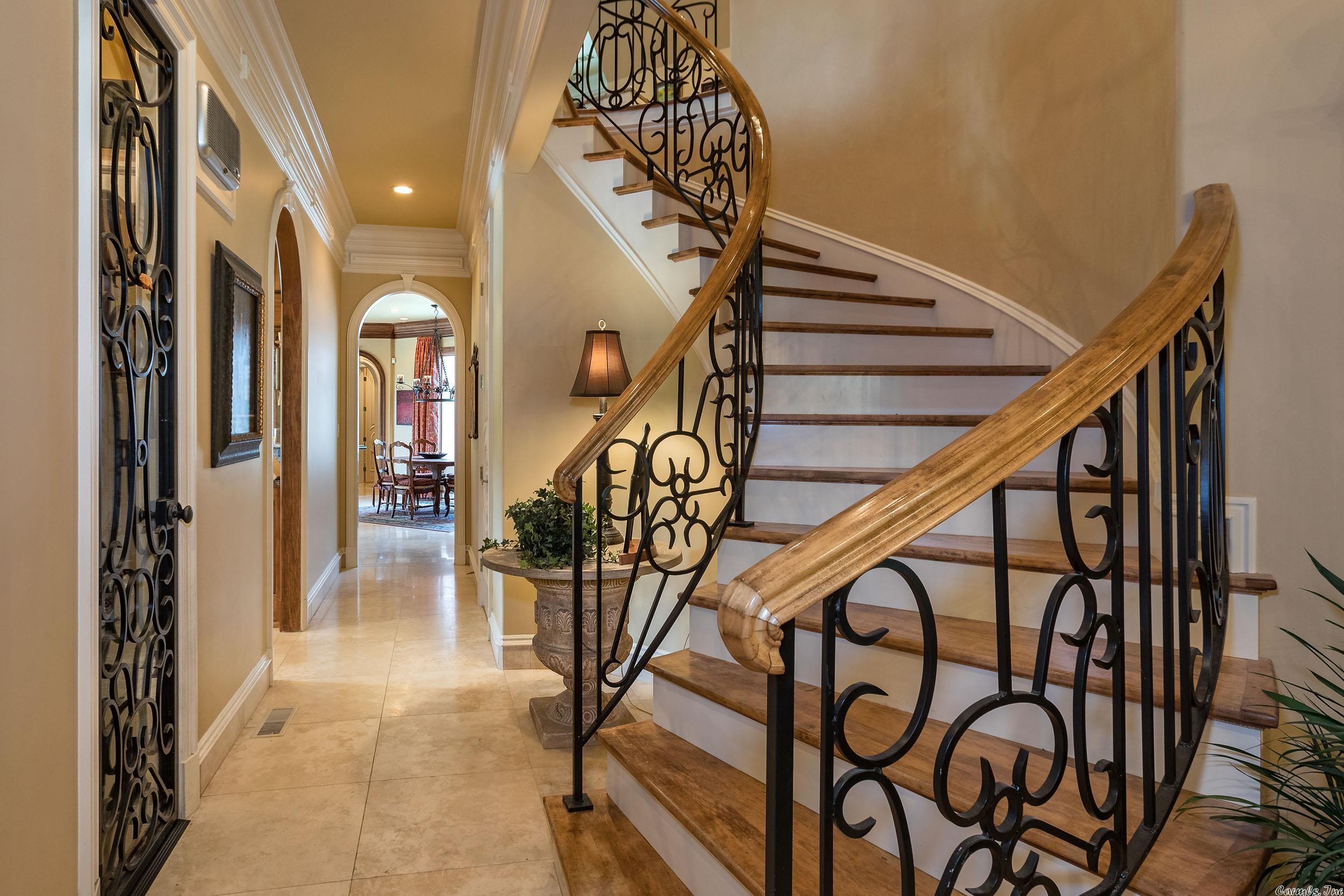CHENAL VALLEY SOLOGNE CIRCLE - Residential