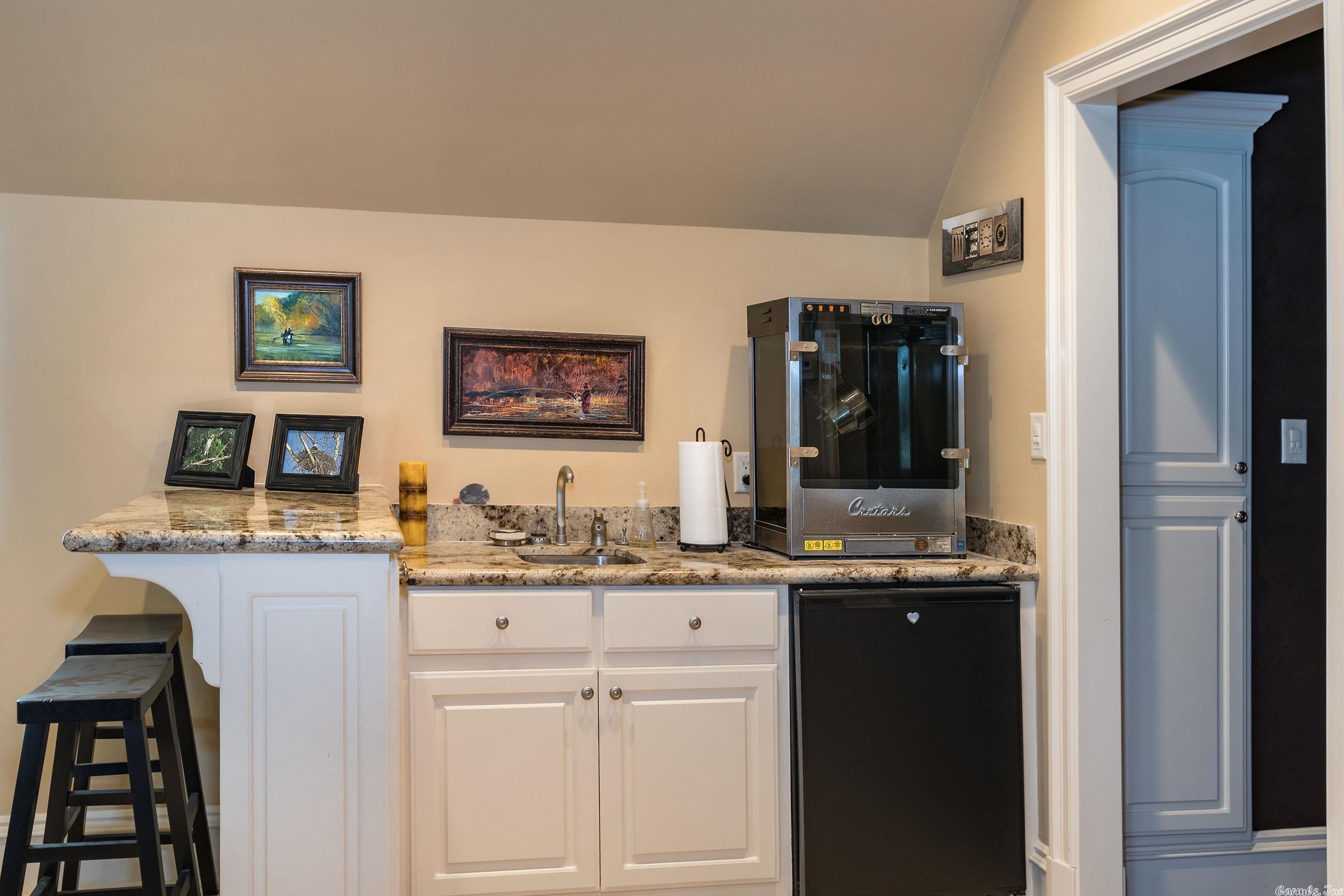 CHENAL VALLEY SOLOGNE CIRCLE - Residential