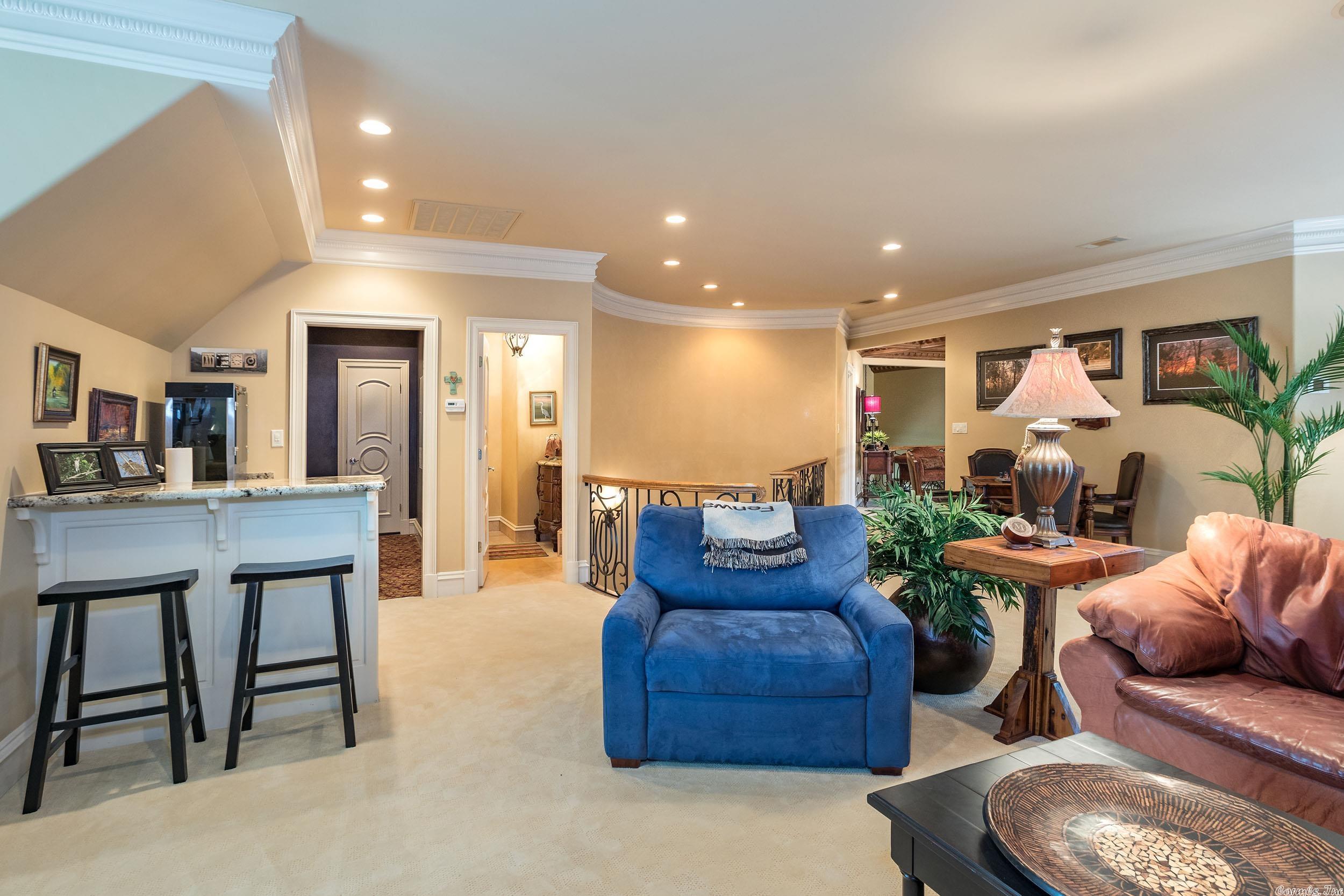 CHENAL VALLEY SOLOGNE CIRCLE - Residential