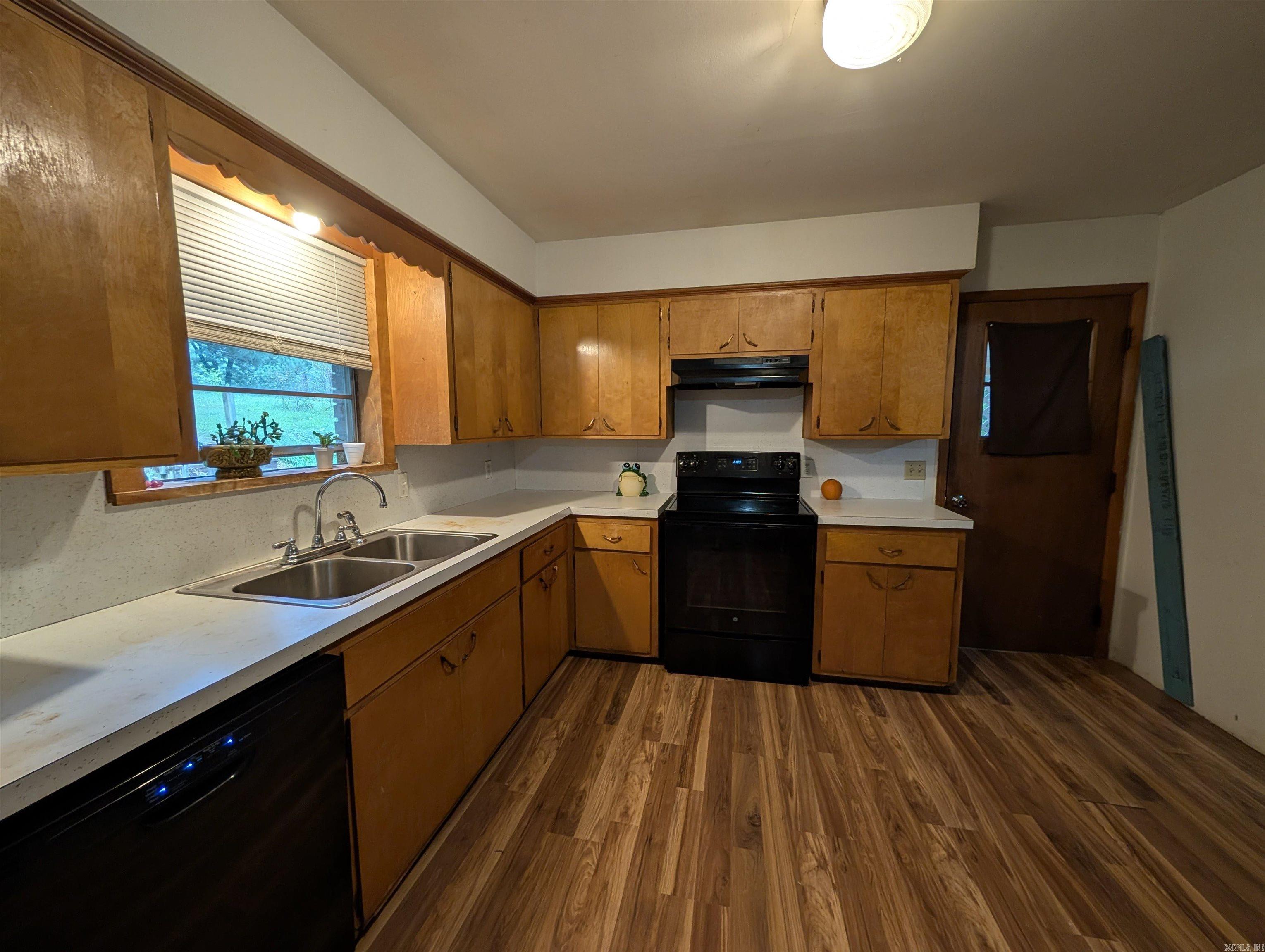 HADAWAY - Residential