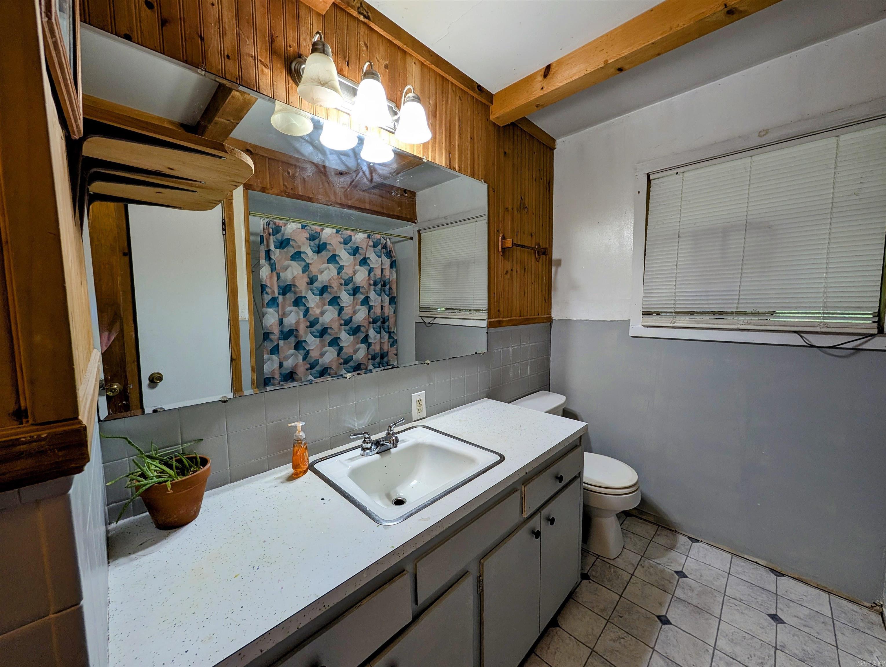 HADAWAY - Residential
