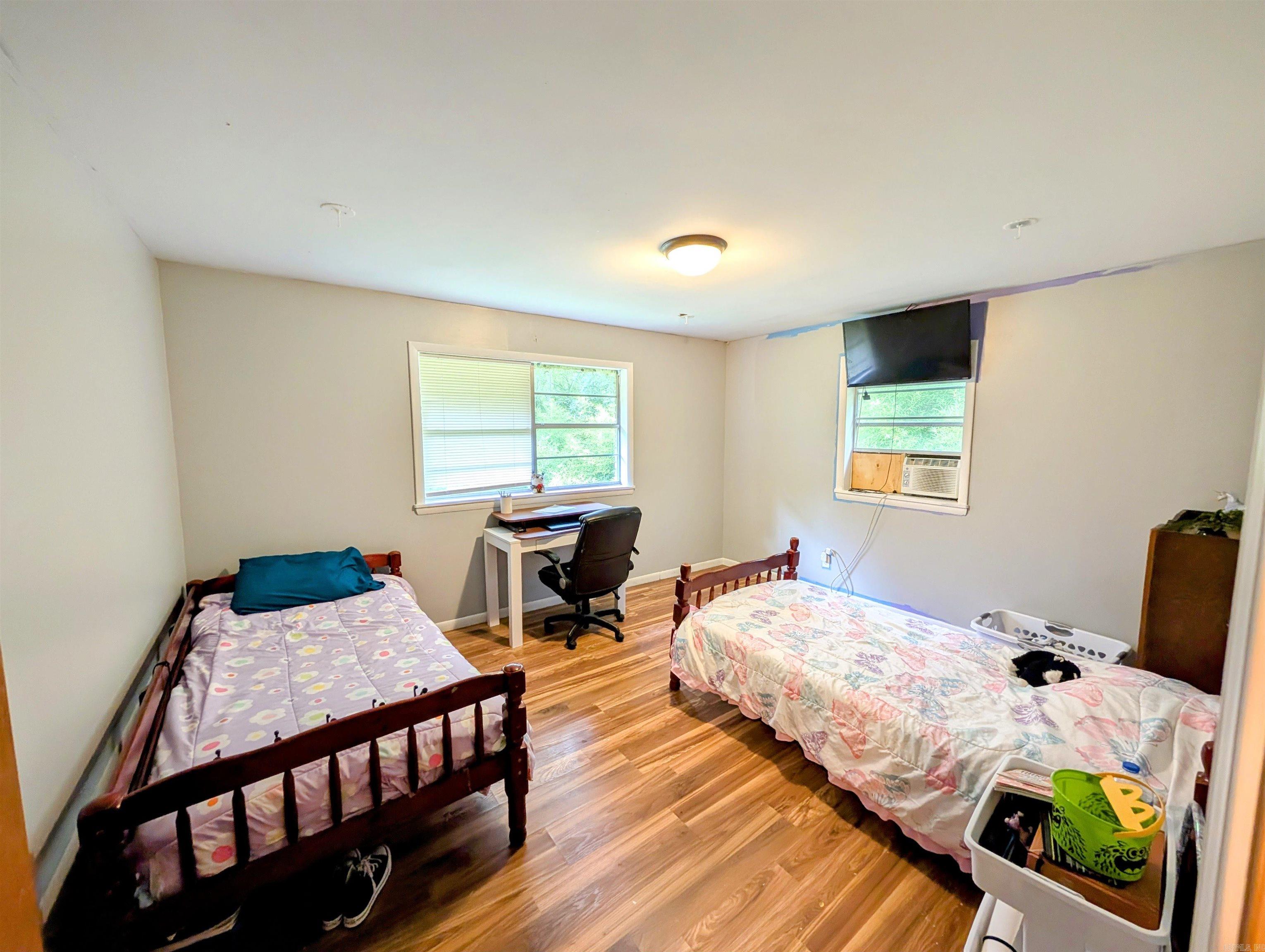 HADAWAY - Residential