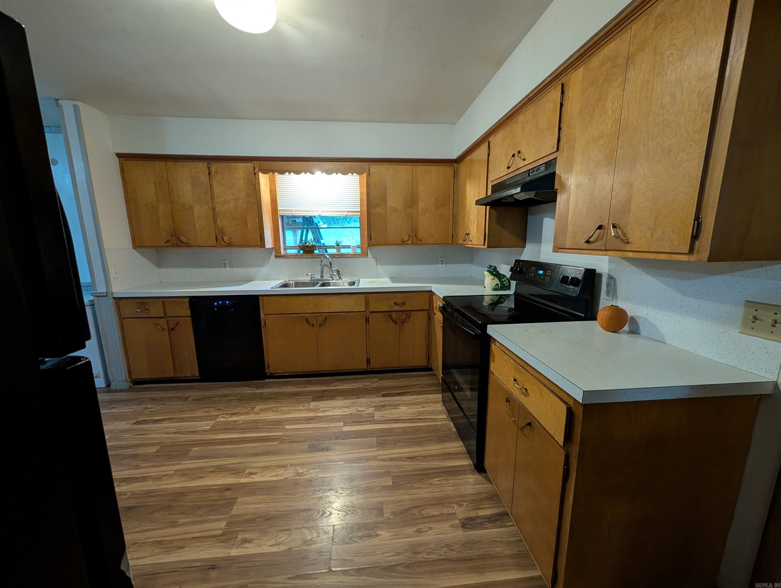 HADAWAY - Residential