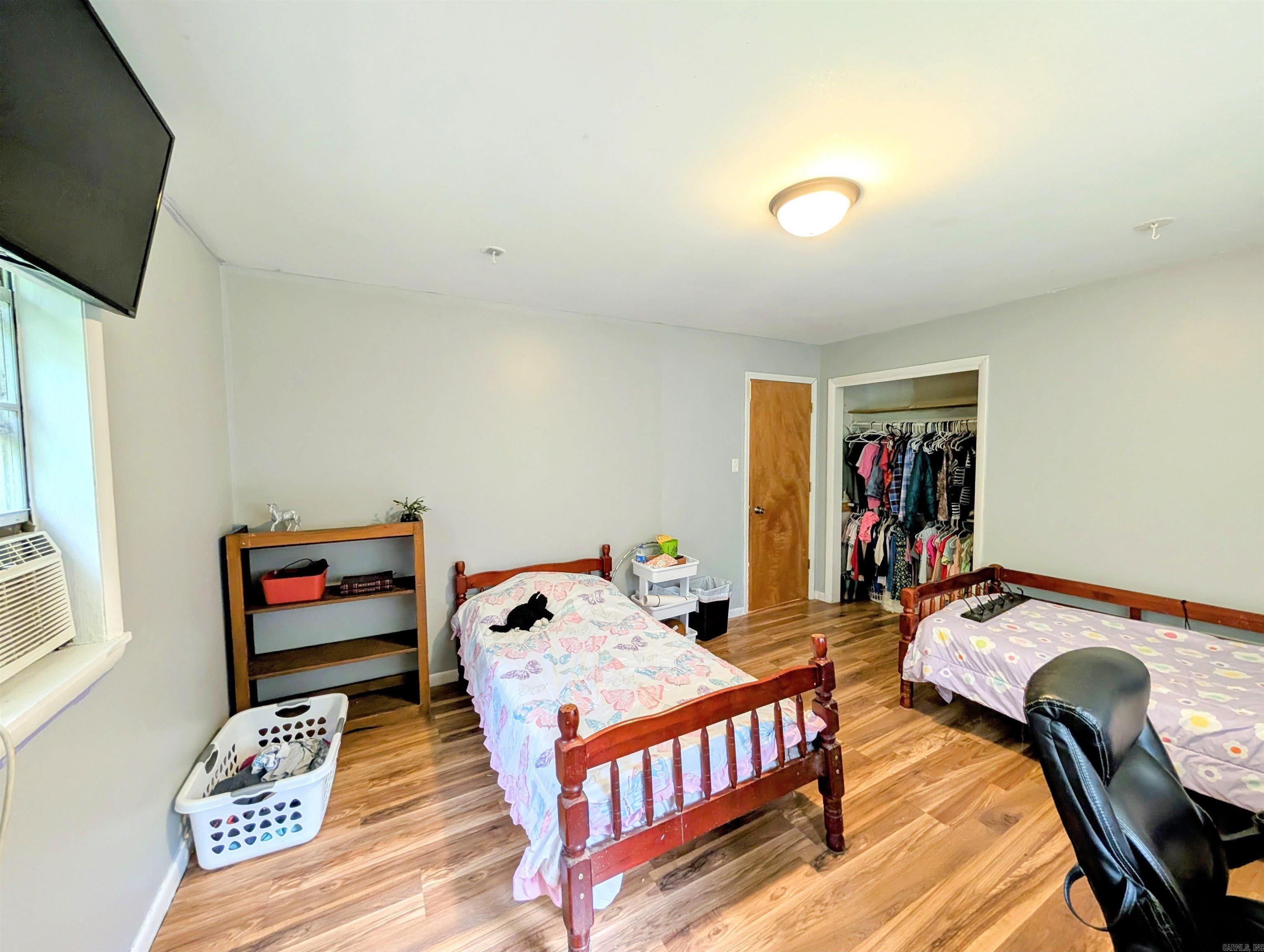 HADAWAY - Residential
