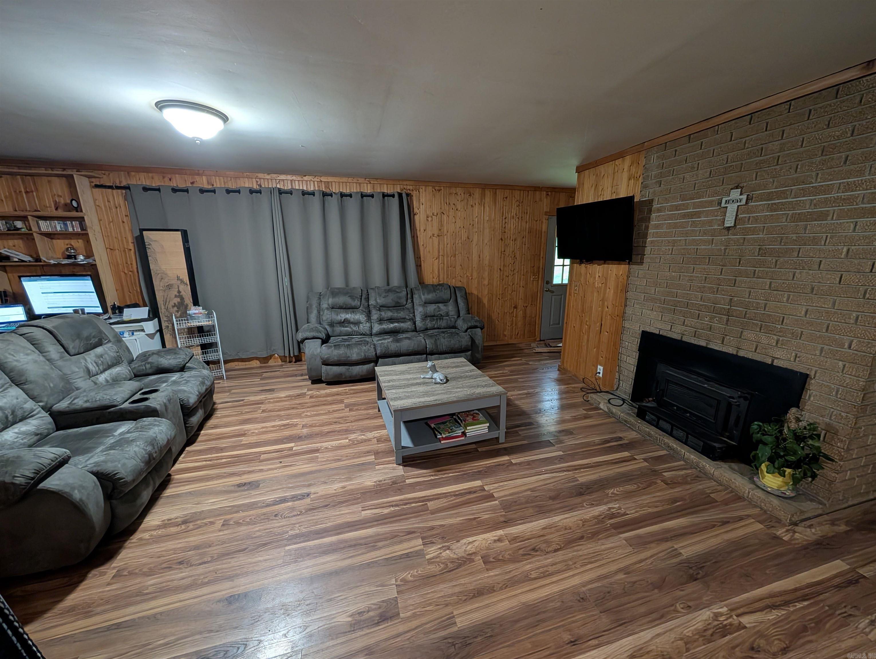 HADAWAY - Residential