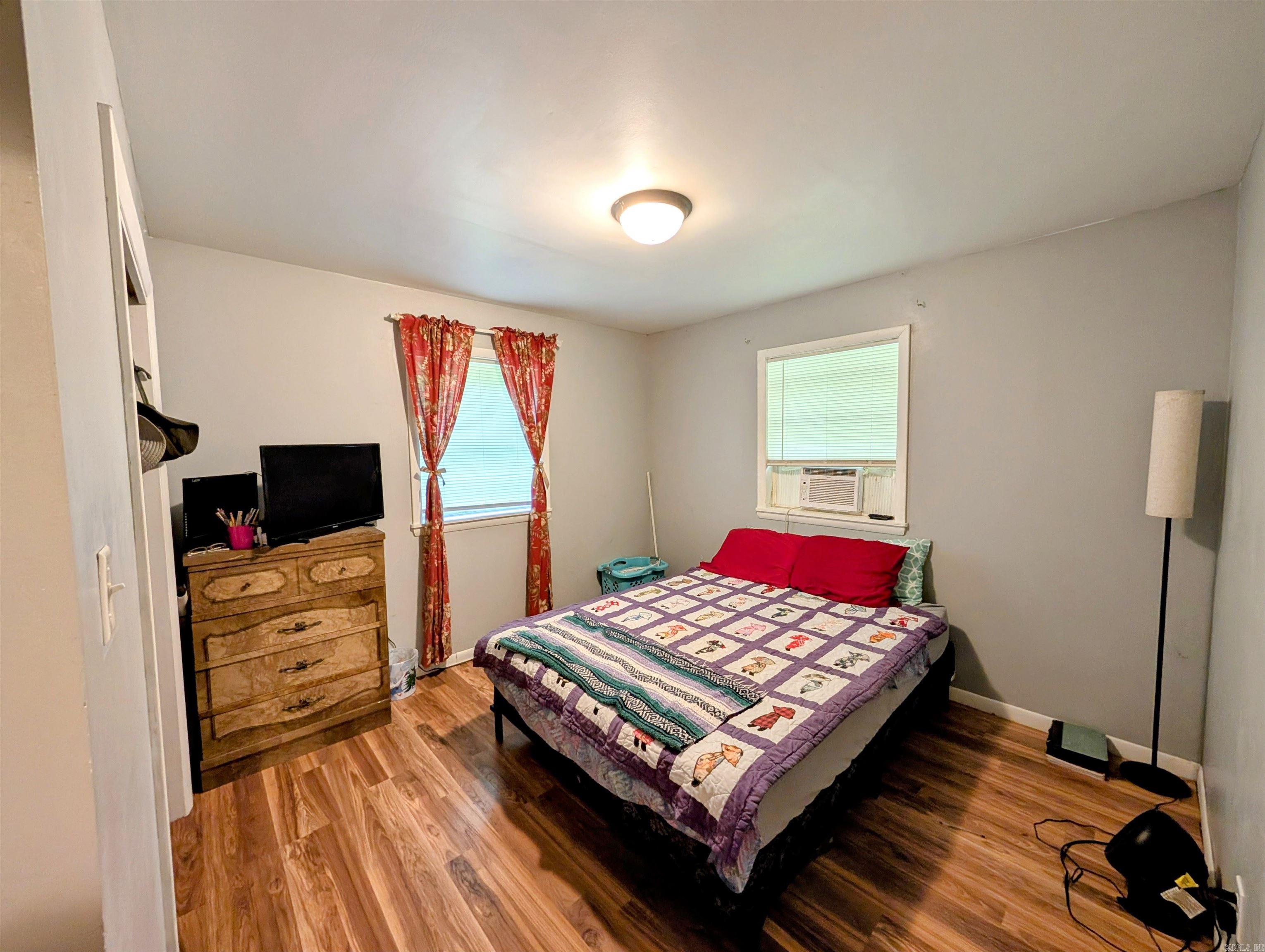 HADAWAY - Residential