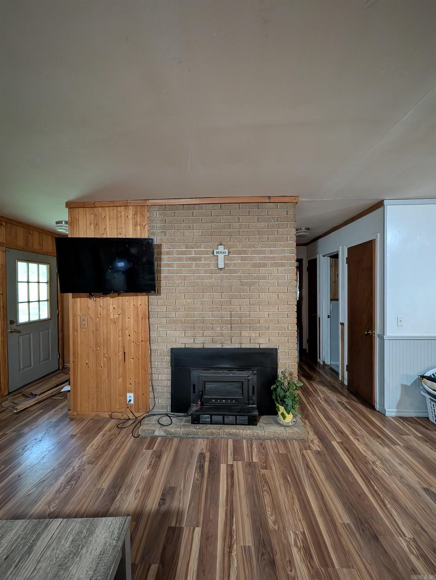 HADAWAY - Residential