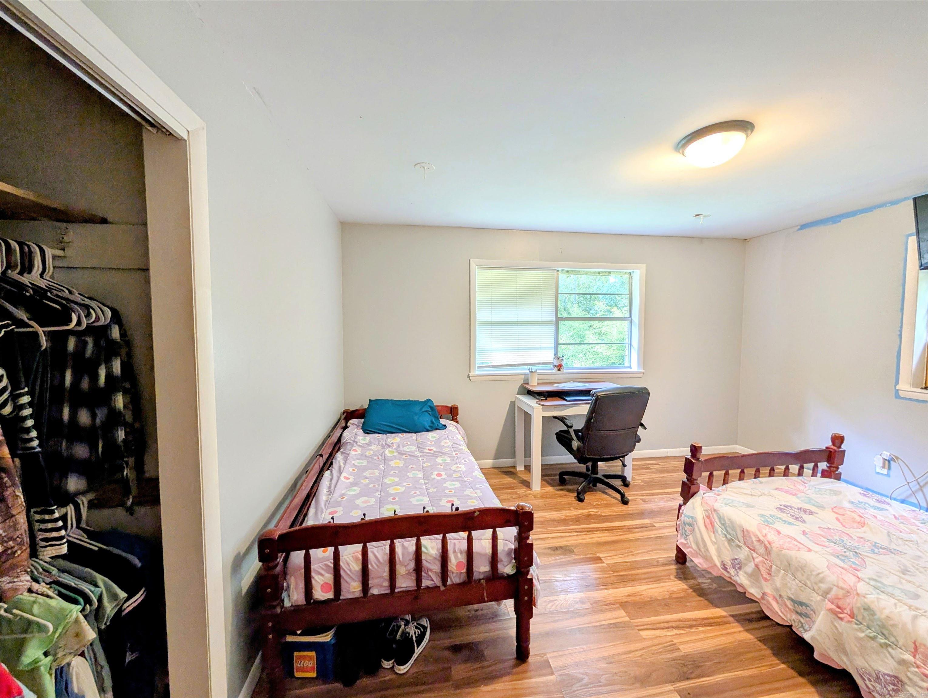 HADAWAY - Residential