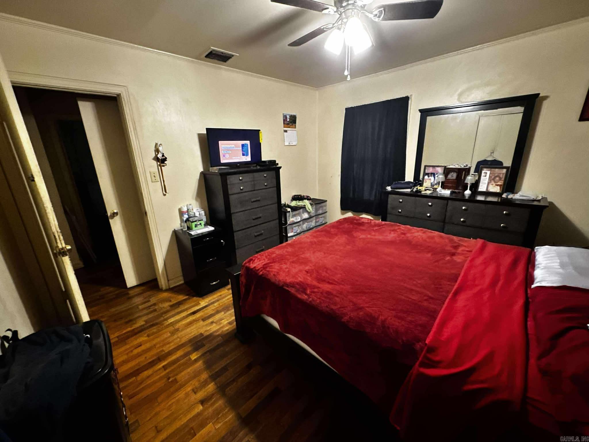 LYNCH ADD - Residential