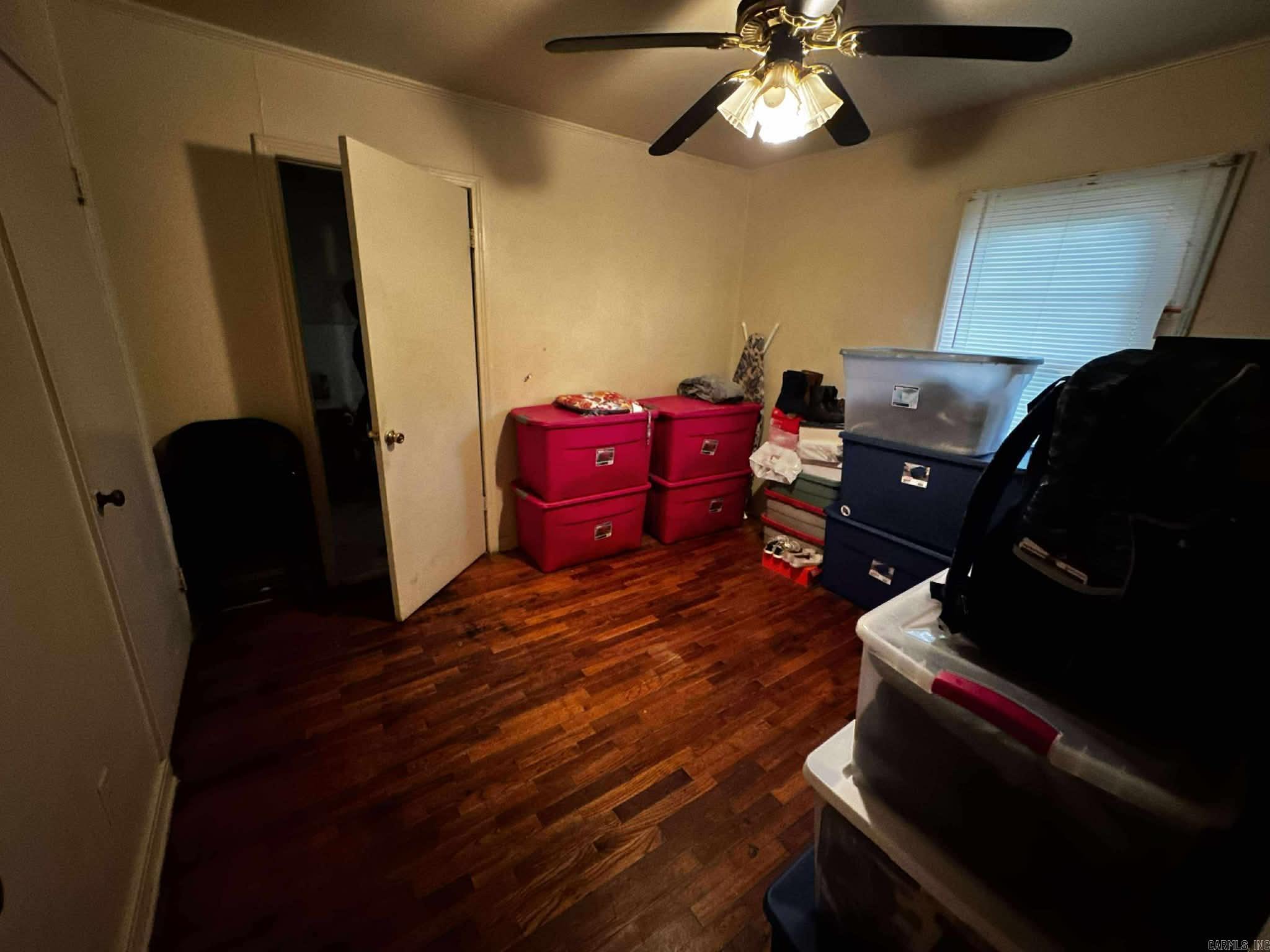 LYNCH ADD - Residential