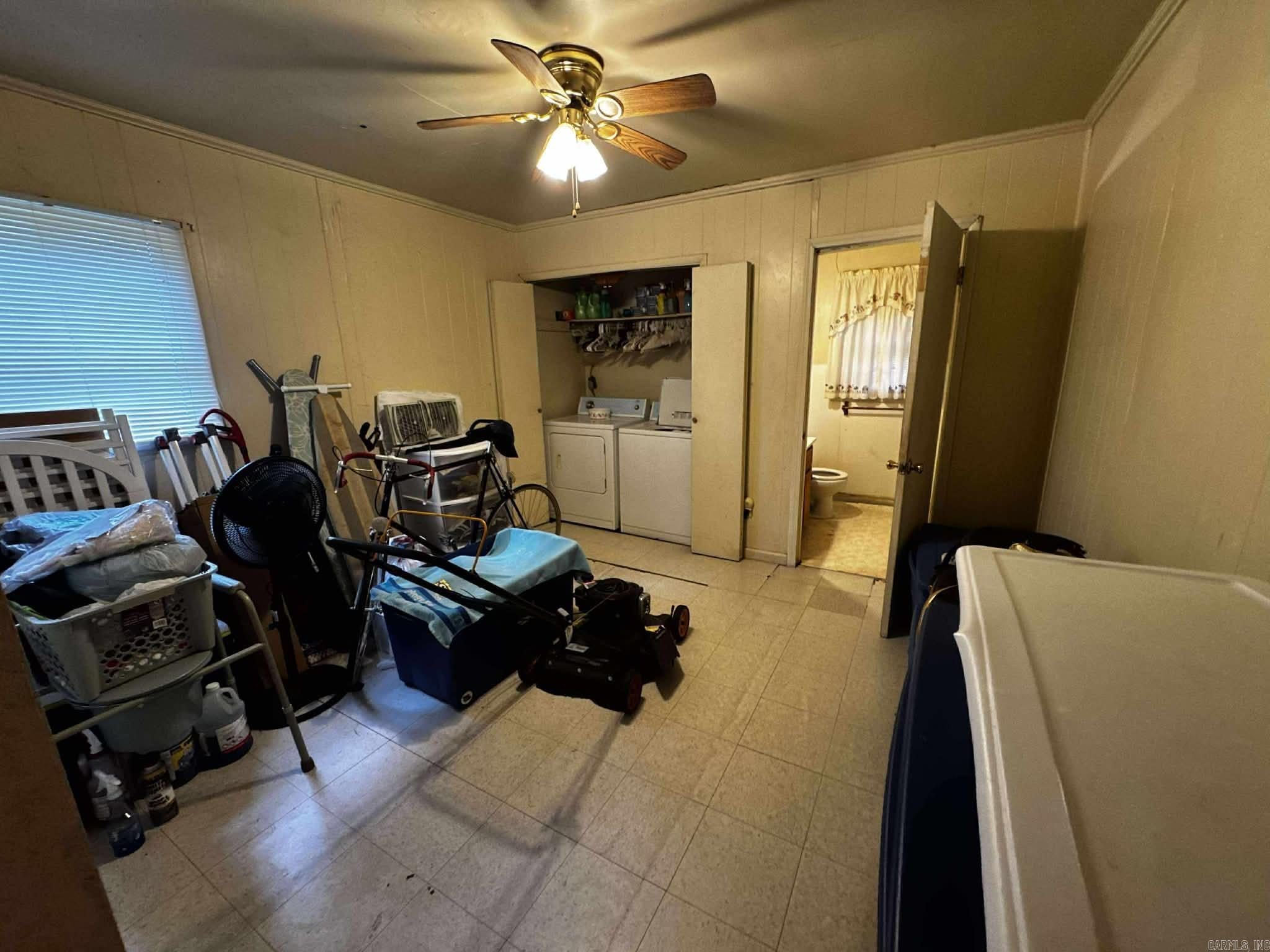 LYNCH ADD - Residential