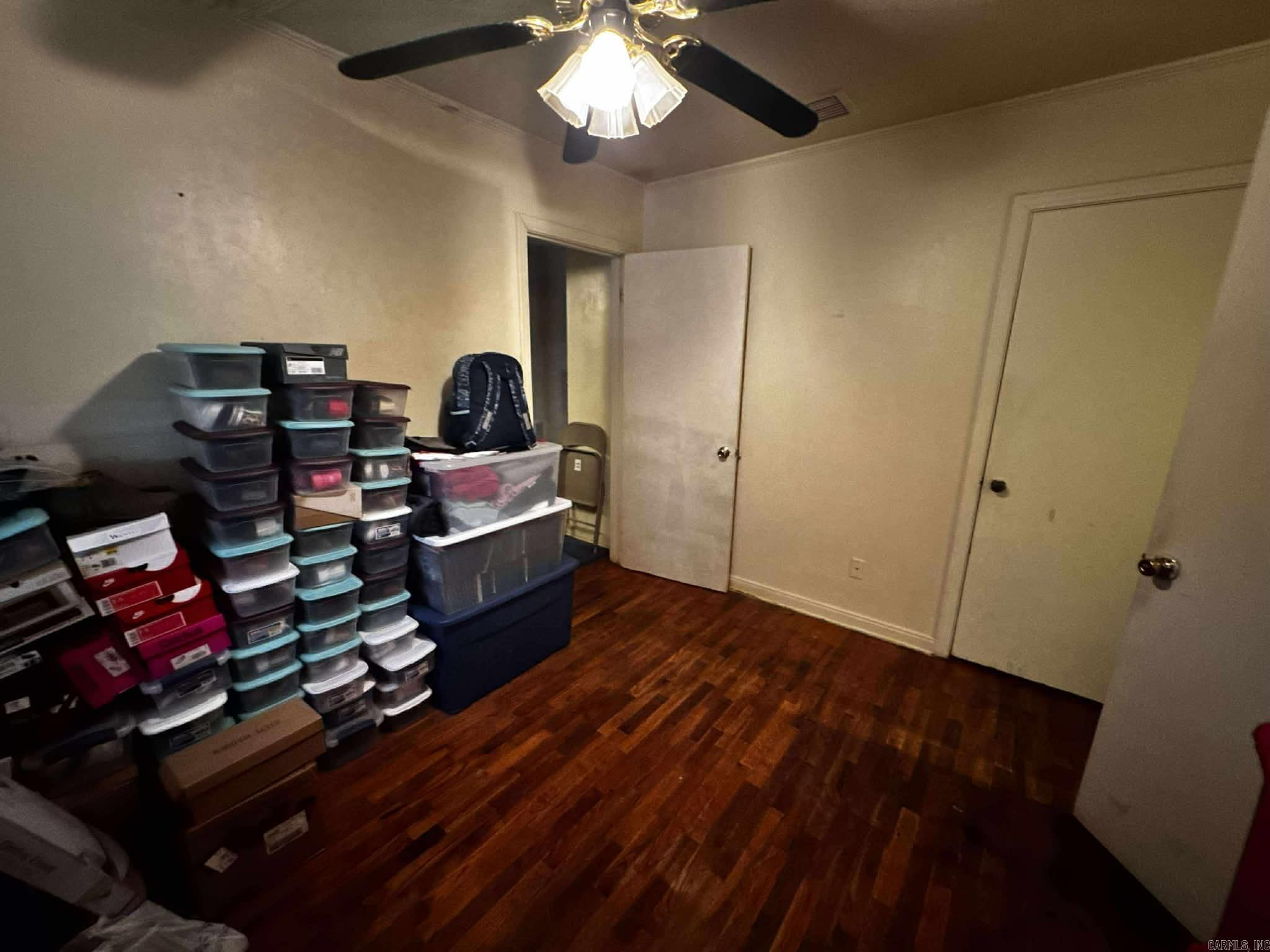 LYNCH ADD - Residential