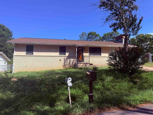 3004 CEDAR PARK ST, BRYANT, AR 72019 - Image ca30ef97d278cc4fc20e5f4b7e981f46/1876030447